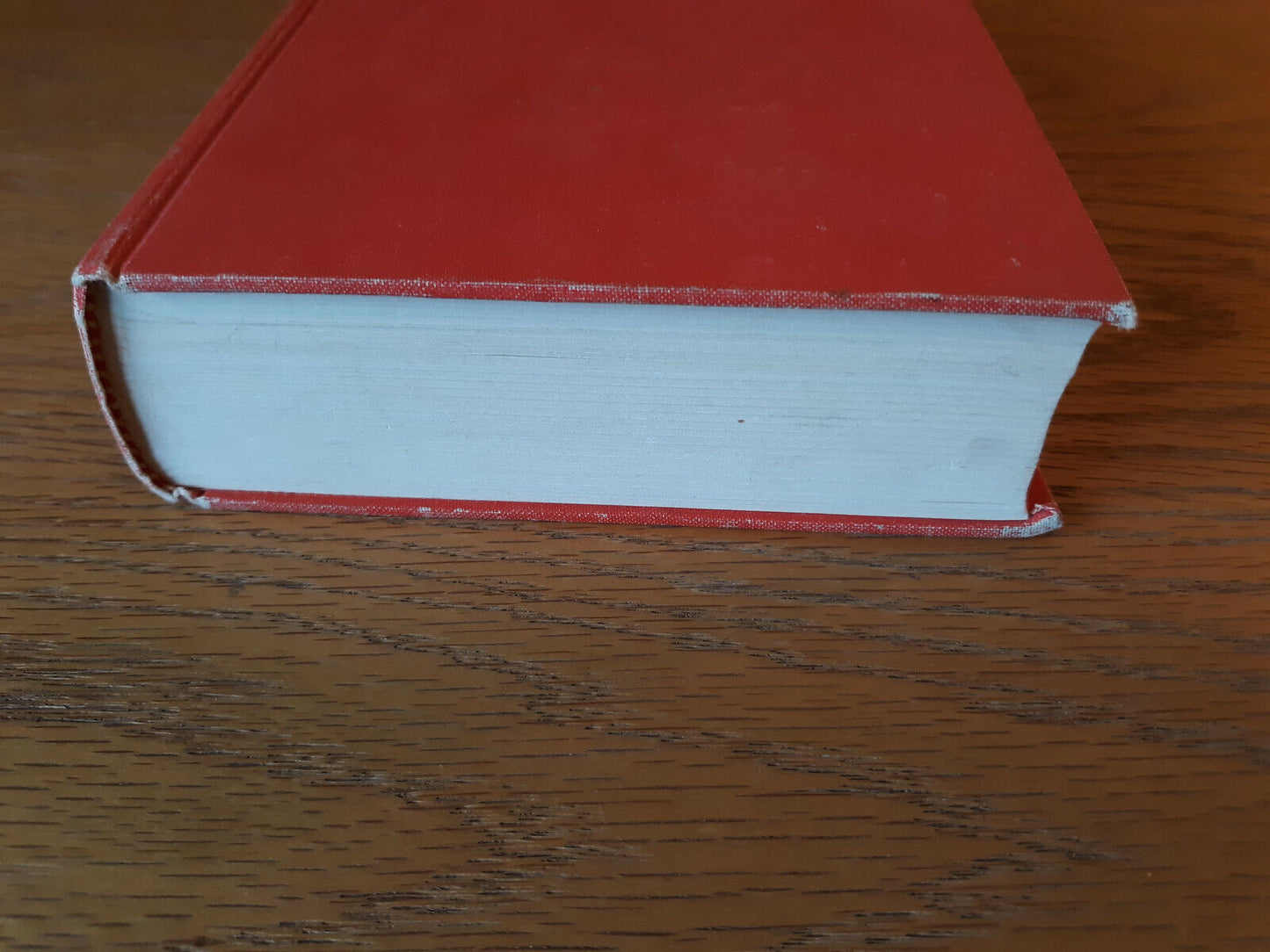 Cruden's Complete Concordance to the Old and New Testaments Hardcover 1976