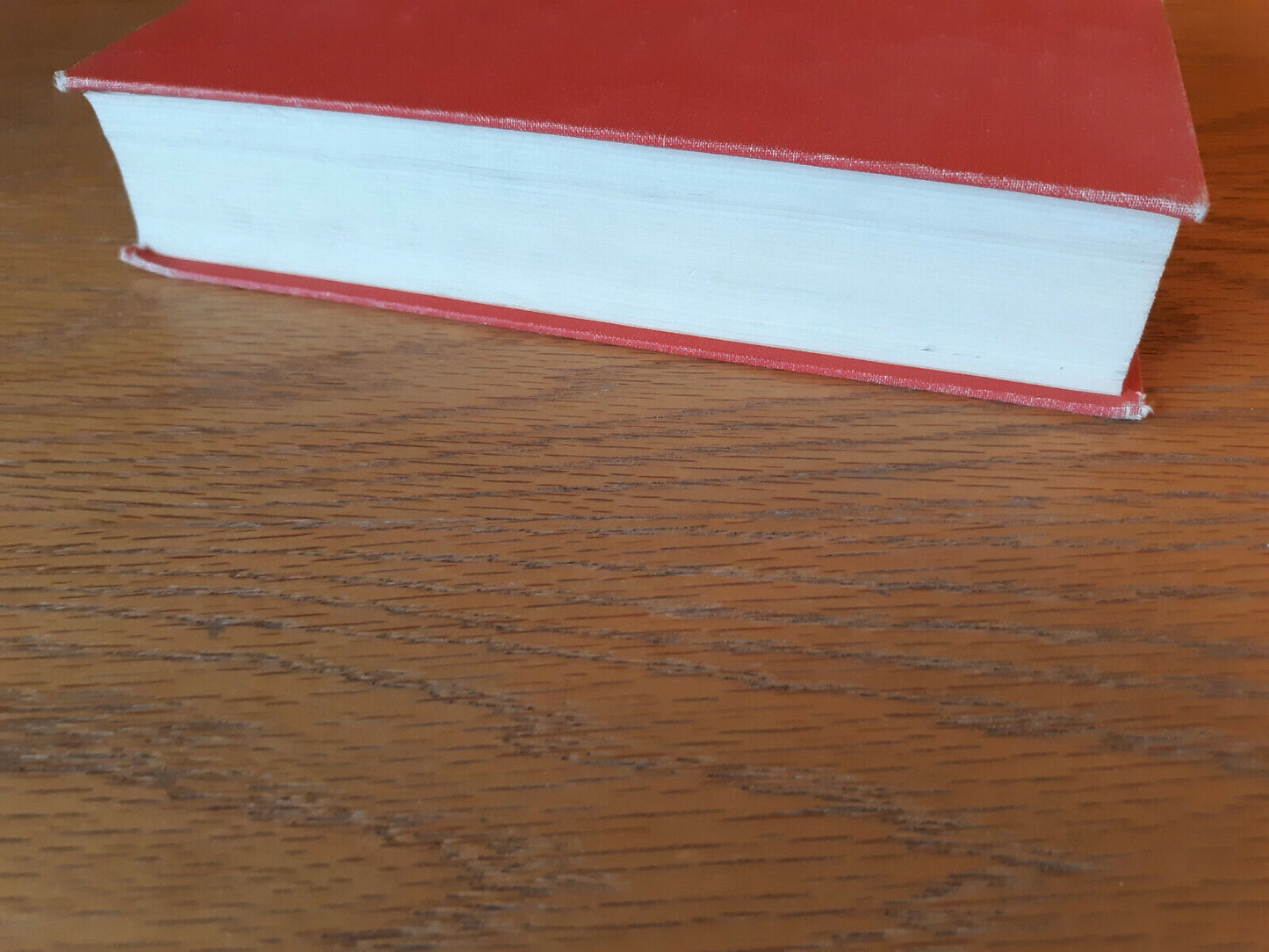 Cruden's Complete Concordance to the Old and New Testaments Hardcover 1976
