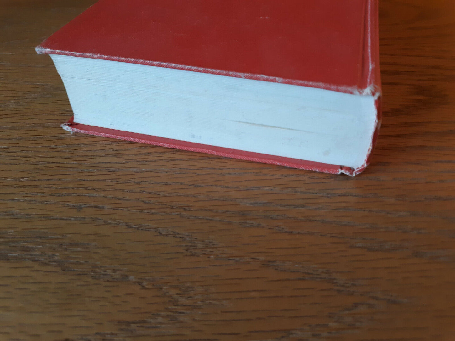 Cruden's Complete Concordance to the Old and New Testaments Hardcover 1976