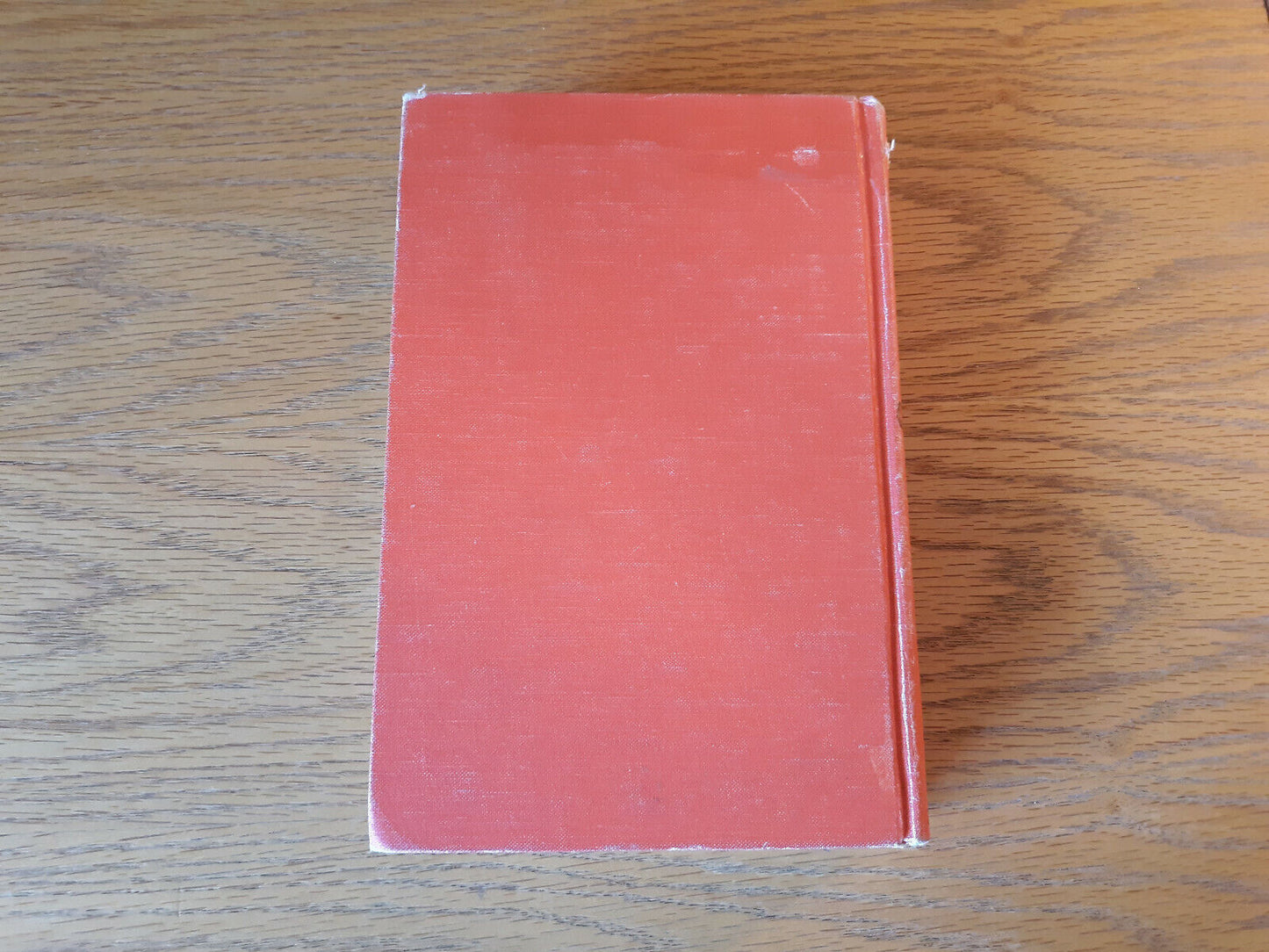 Cruden's Complete Concordance to the Old and New Testaments Hardcover 1976