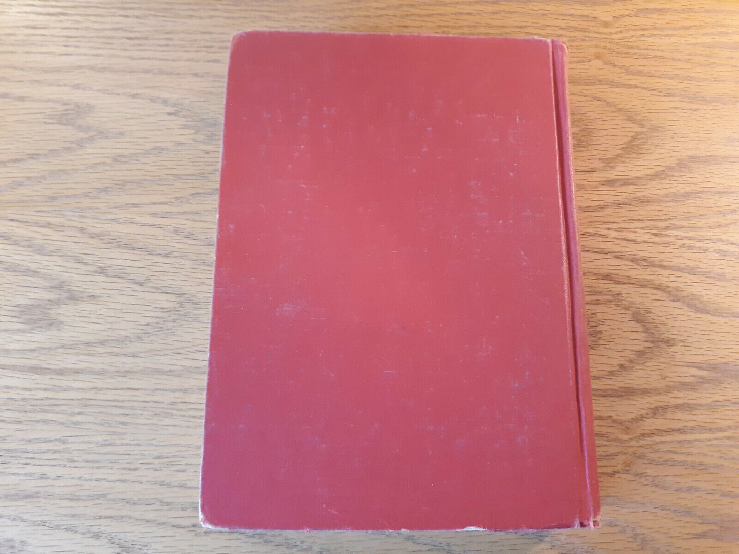 American Poetry And Prose New Shorter Edition (1962, Hardcover)
