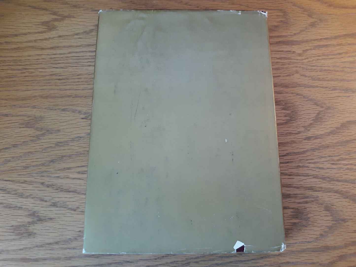 Better Than Gold Lines To Live By Clinton Howell 1969 Hardcover Dust Jacket