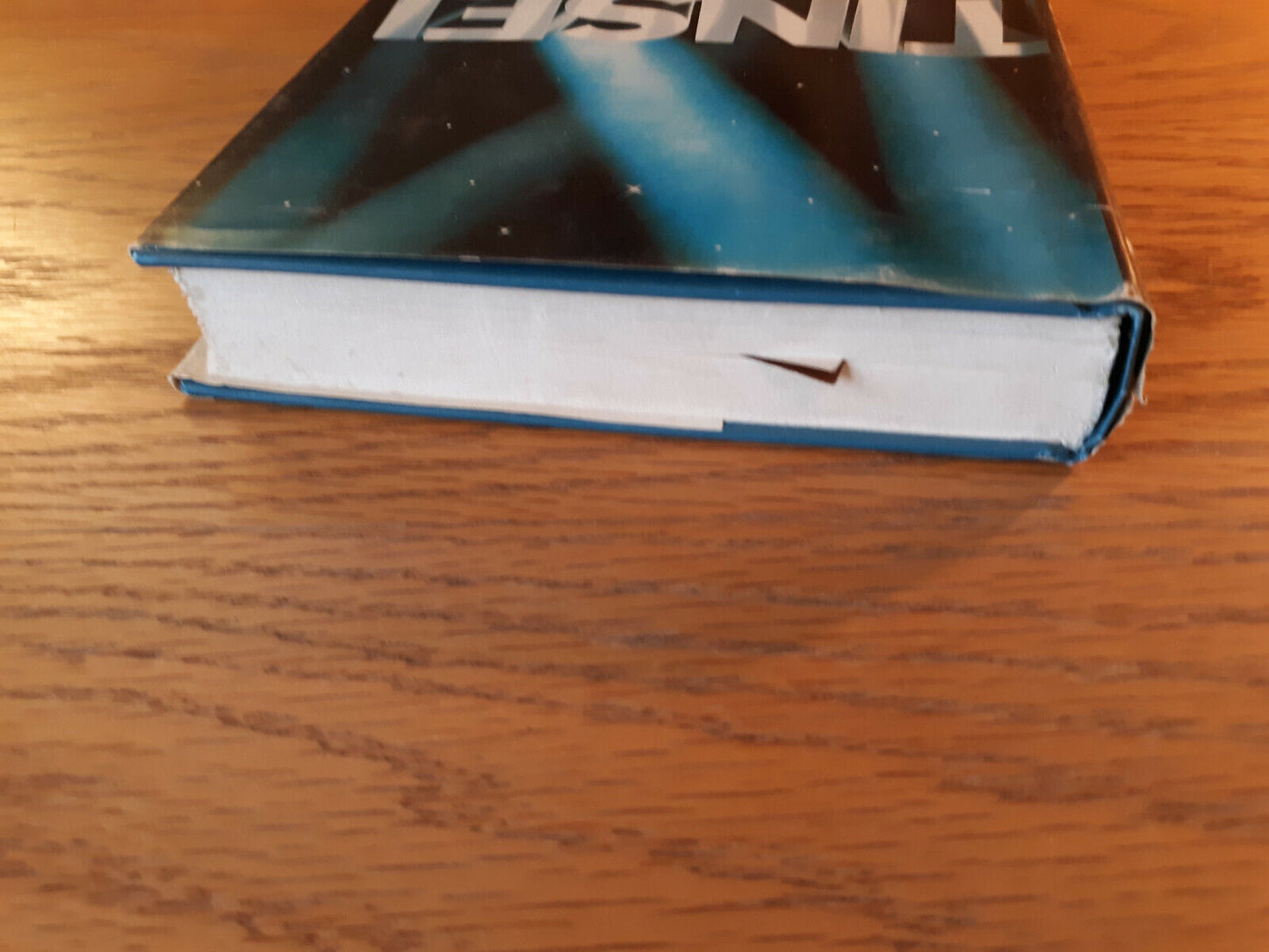 Tinsel William Goldman 1979 Hardcover Dust Jacket Book Club Edition Delacorte Pr