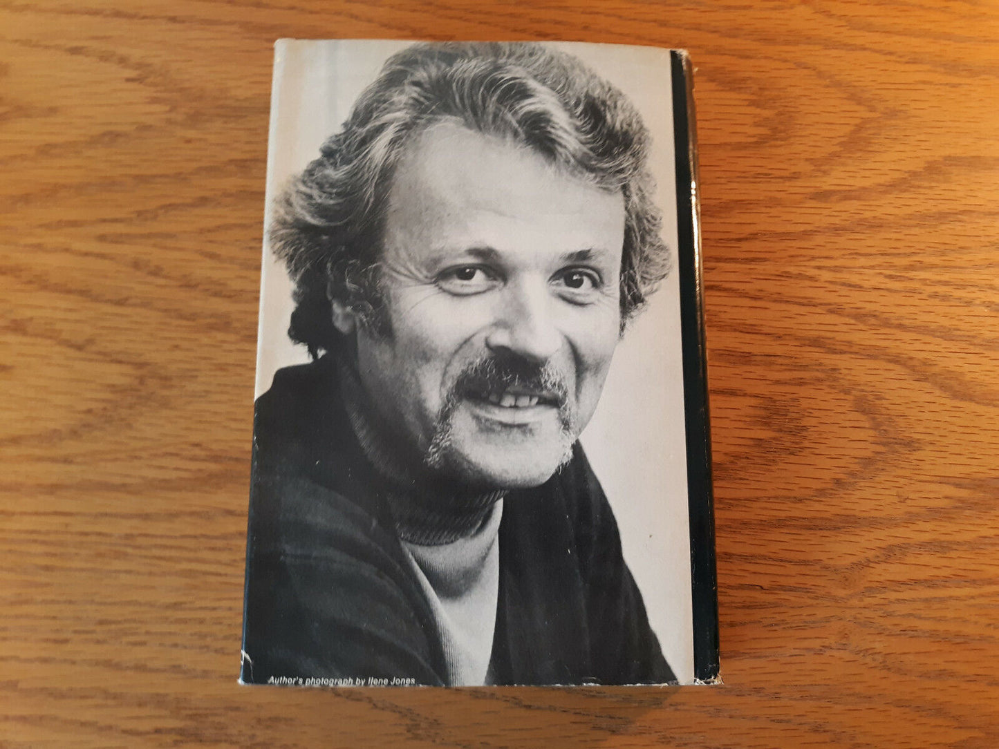 Tinsel William Goldman 1979 Hardcover Dust Jacket Book Club Edition Delacorte Pr