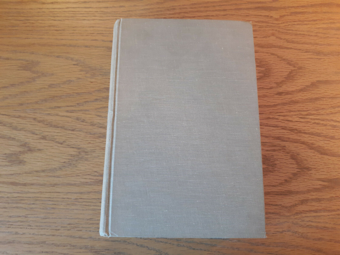 Advise and Consent Politics by Allen Drury 1959 Doubleday Hardcover