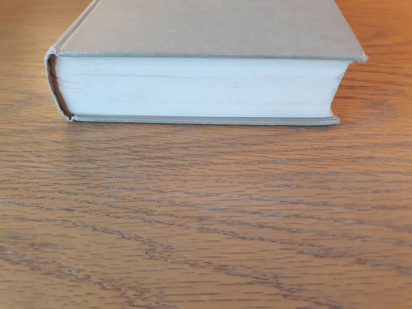 Advise and Consent Politics by Allen Drury 1959 Doubleday Hardcover