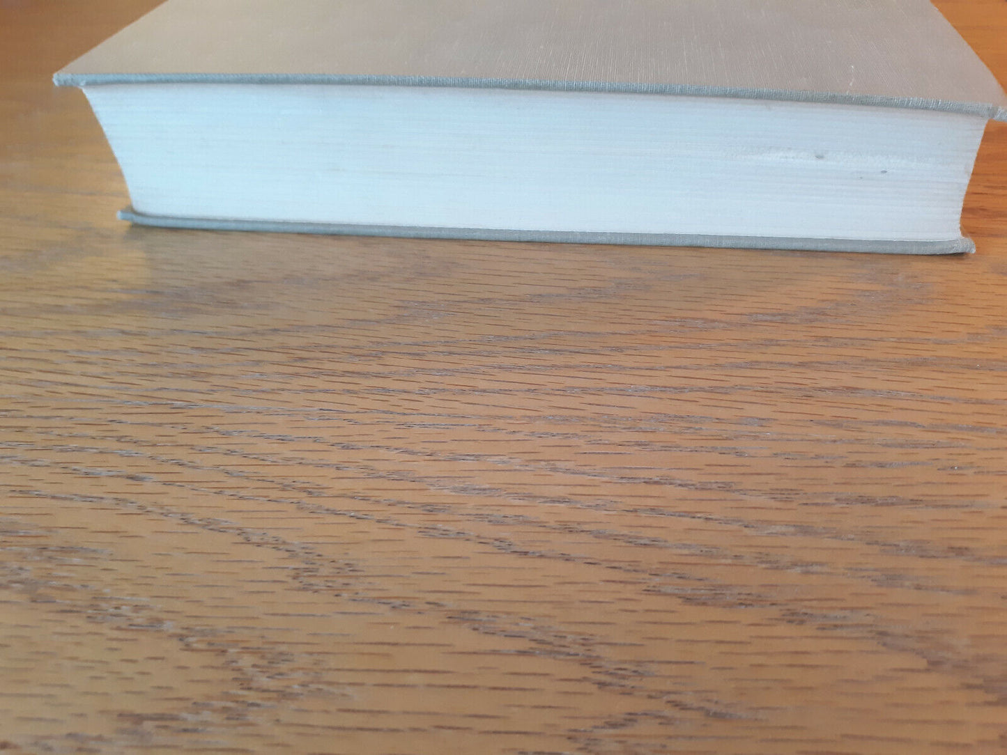 Advise and Consent Politics by Allen Drury 1959 Doubleday Hardcover