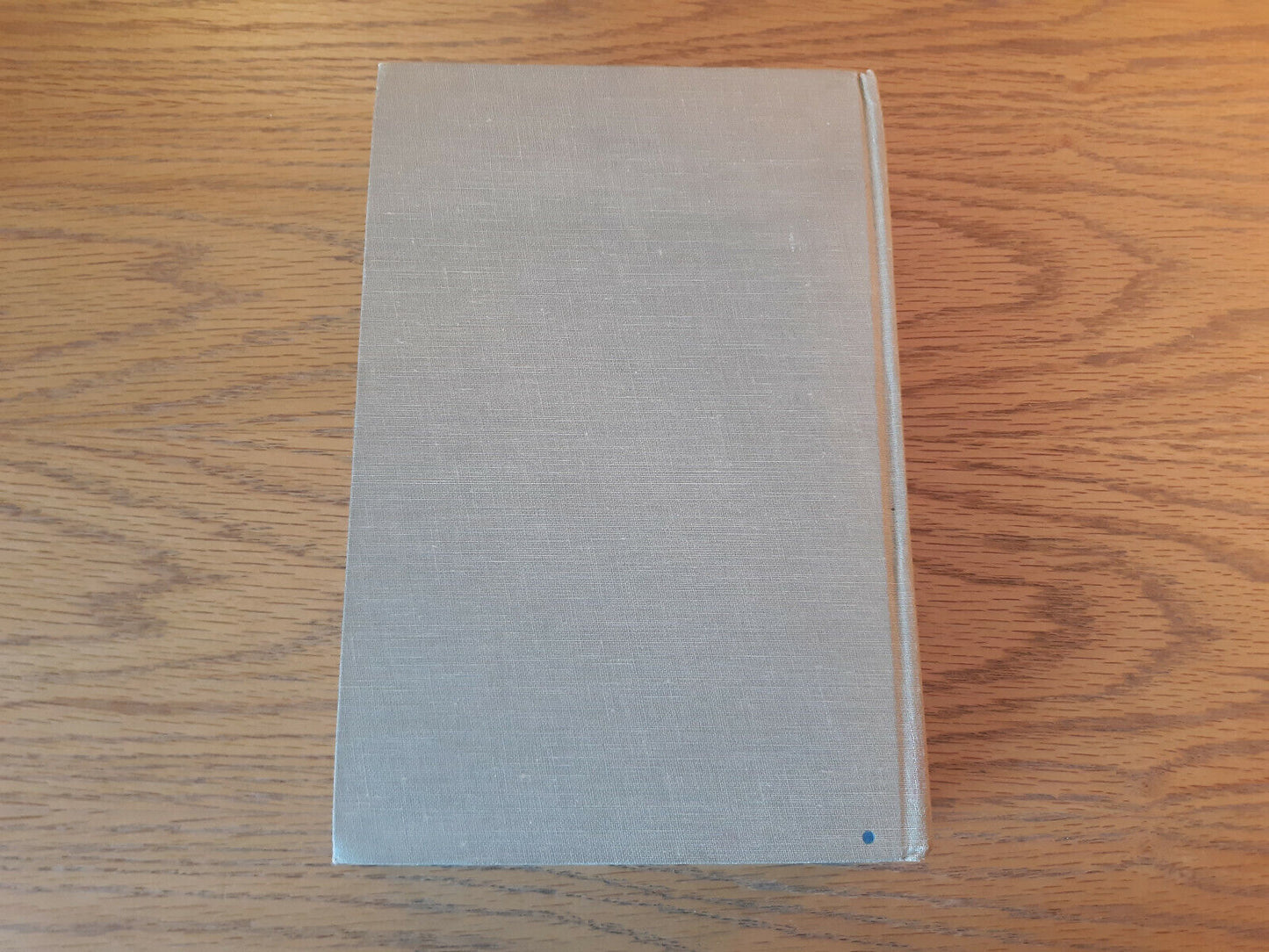 Advise and Consent Politics by Allen Drury 1959 Doubleday Hardcover