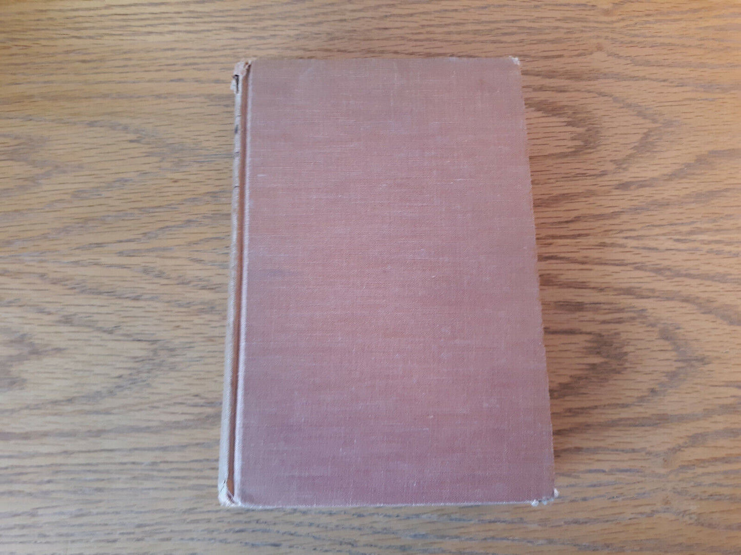 Caravan The Story Of The Middle East Carleton S Coon 1951 Hardcover Henry Holt