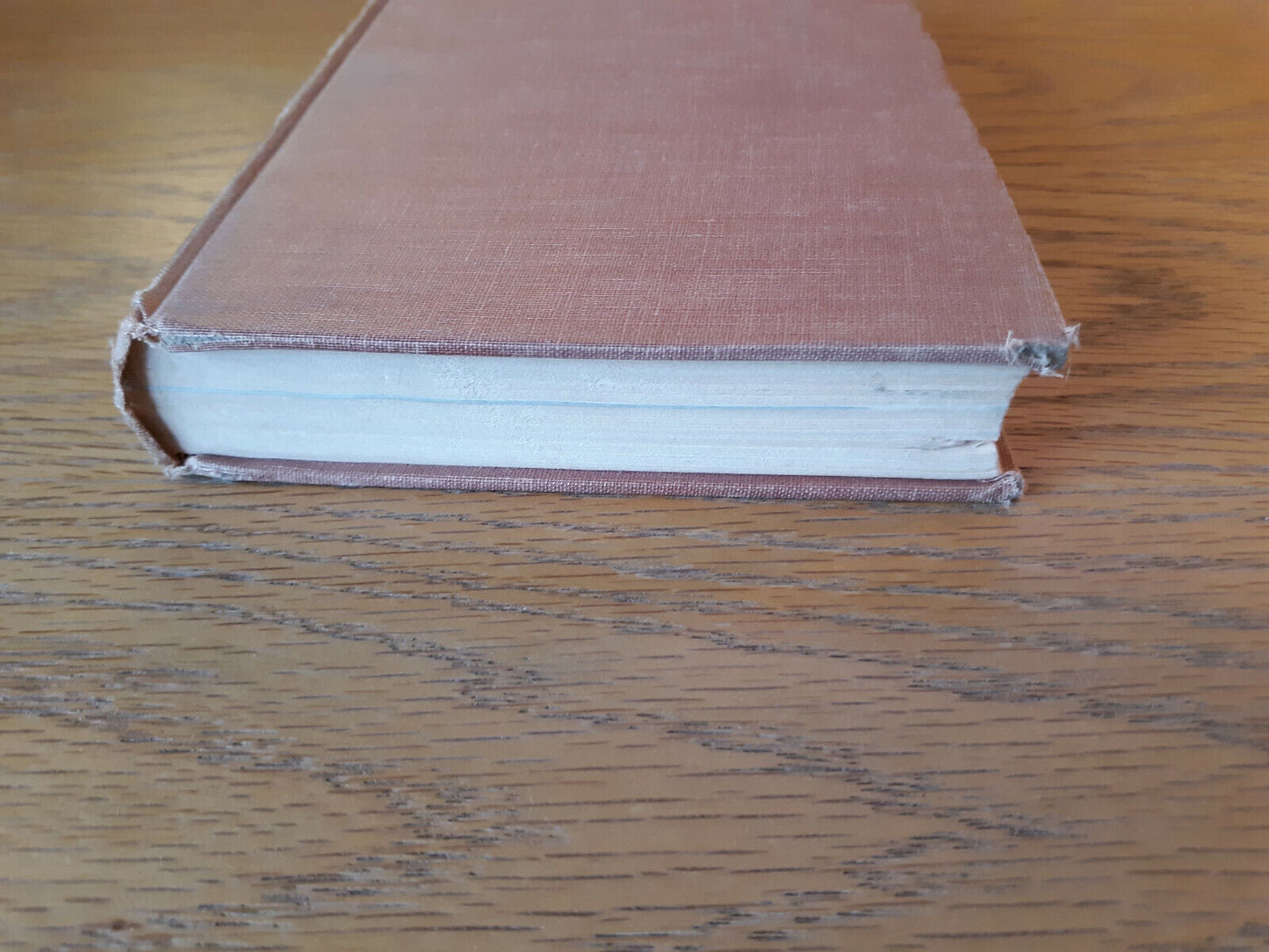 Caravan The Story Of The Middle East Carleton S Coon 1951 Hardcover Henry Holt