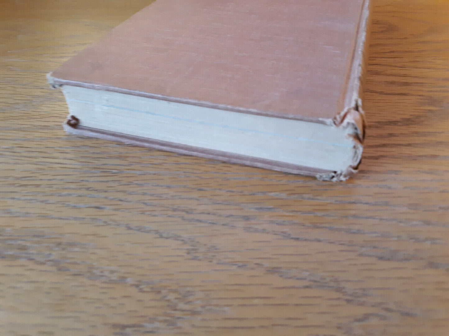Caravan The Story Of The Middle East Carleton S Coon 1951 Hardcover Henry Holt