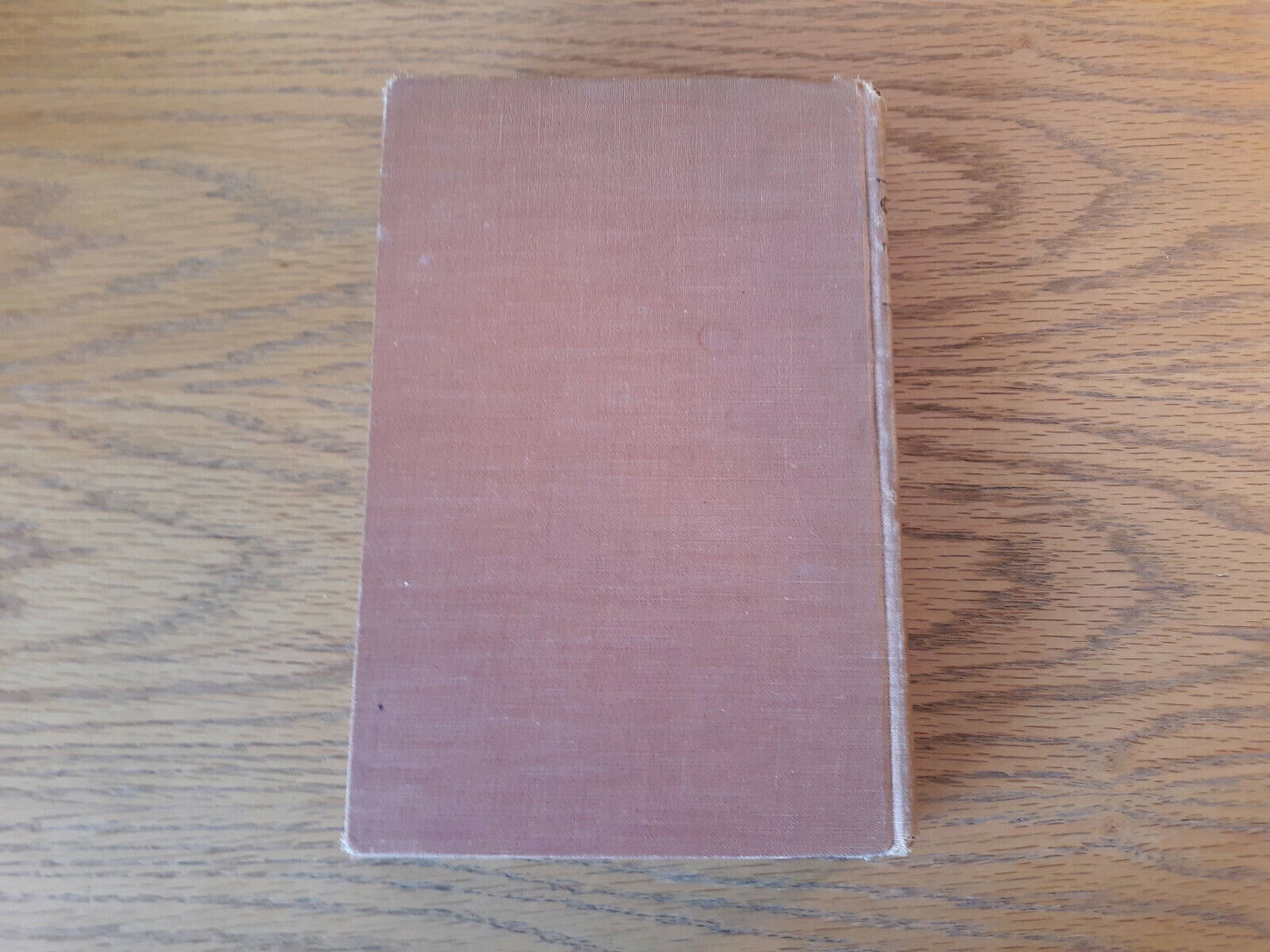 Caravan The Story Of The Middle East Carleton S Coon 1951 Hardcover Henry Holt