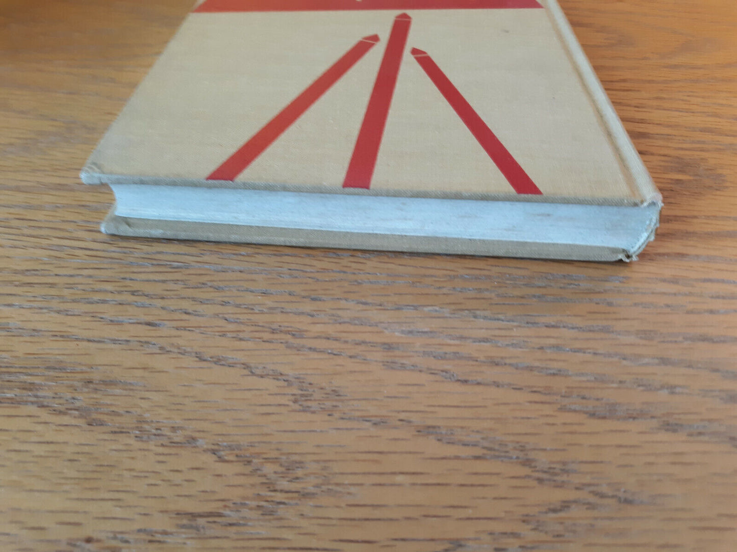Dictation For Transcription Louis Leslie 1963 Hardcover Diamond Jubilee Series M