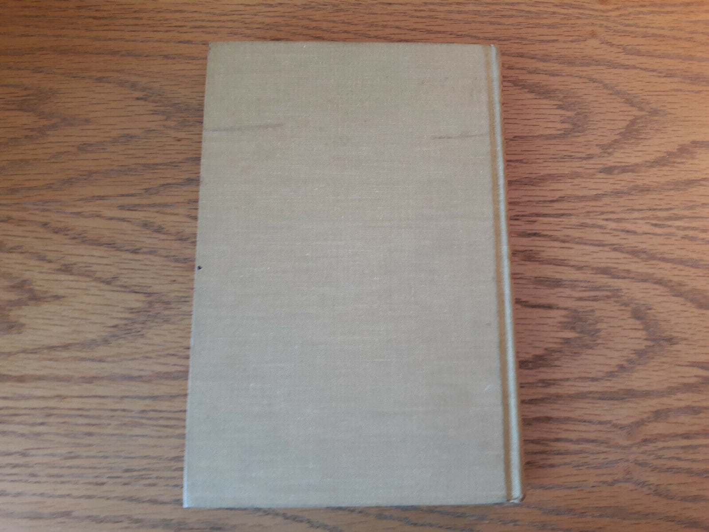 Dictation For Transcription Louis Leslie 1963 Hardcover Diamond Jubilee Series M