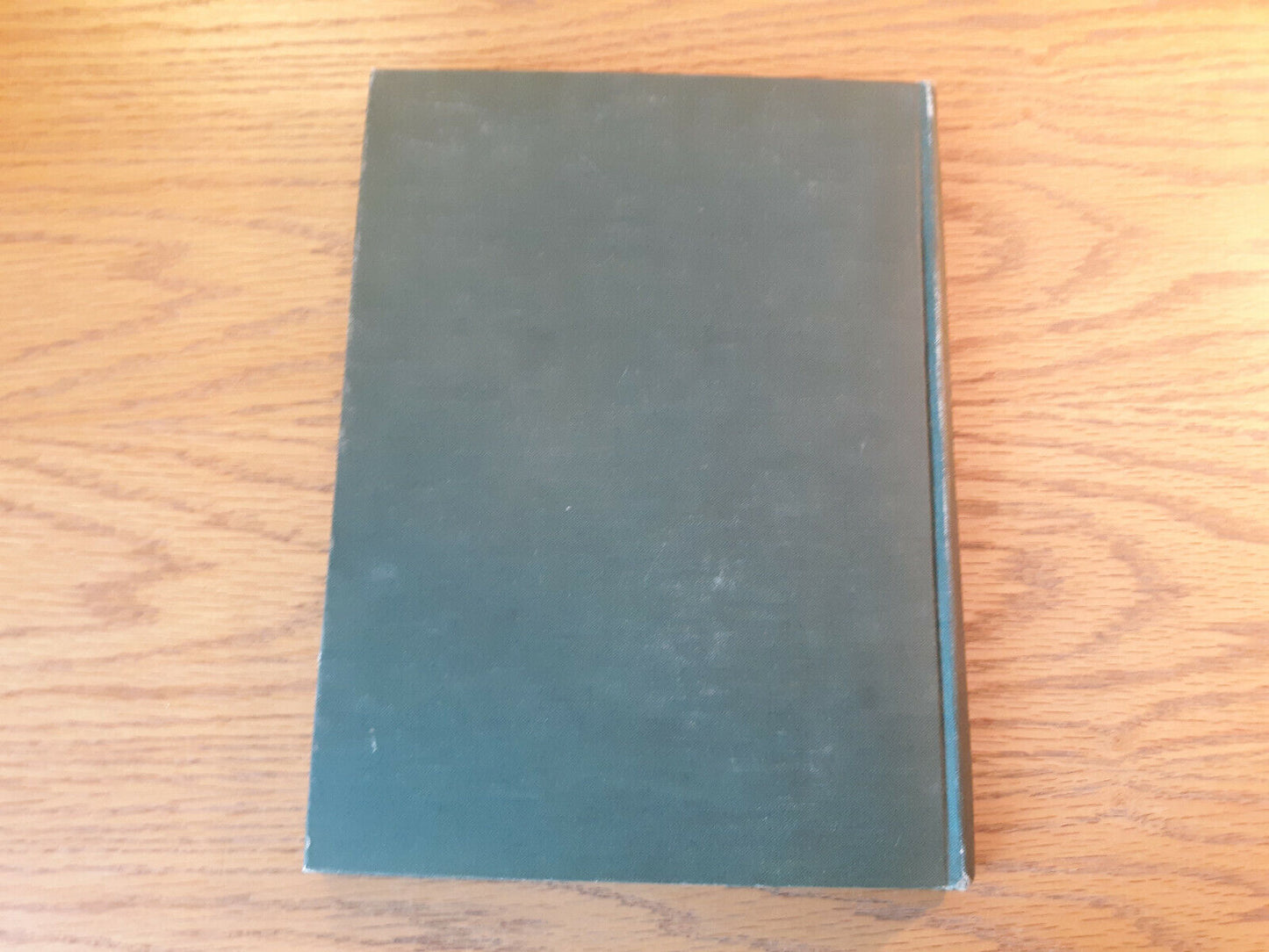 1944 Newtonian, Newton High School, Newtonville, Massachusetts Yearbook