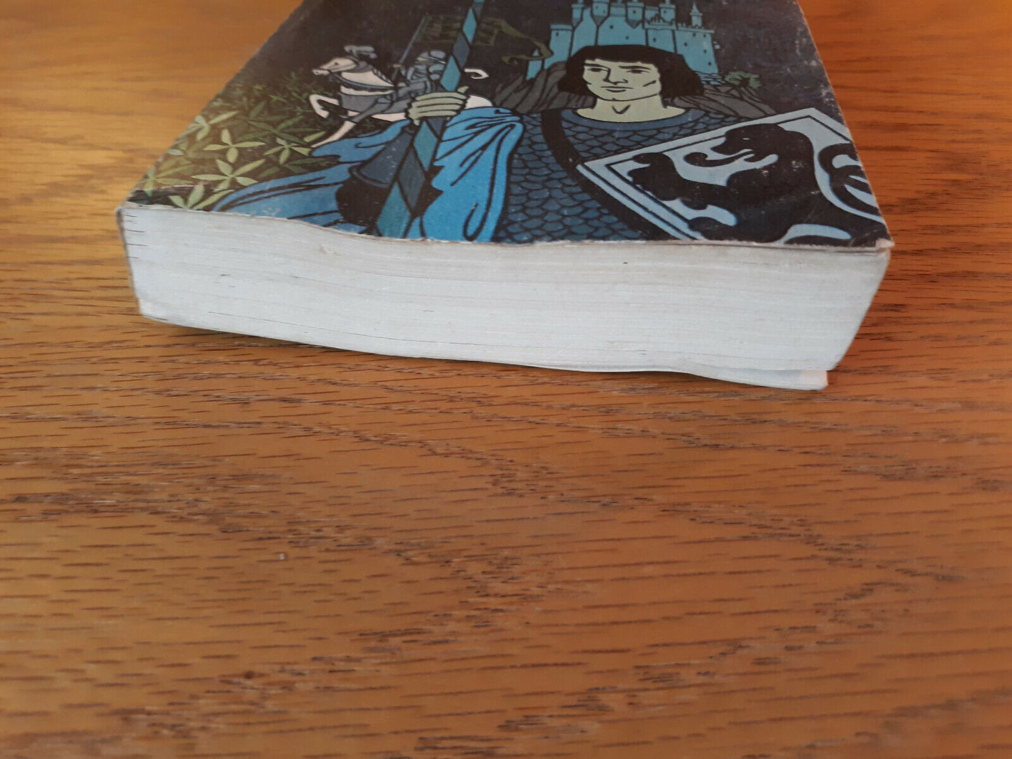 The English Tradition Poetry Macmillan Literary Heritage 1968 Marjorie Wescott B