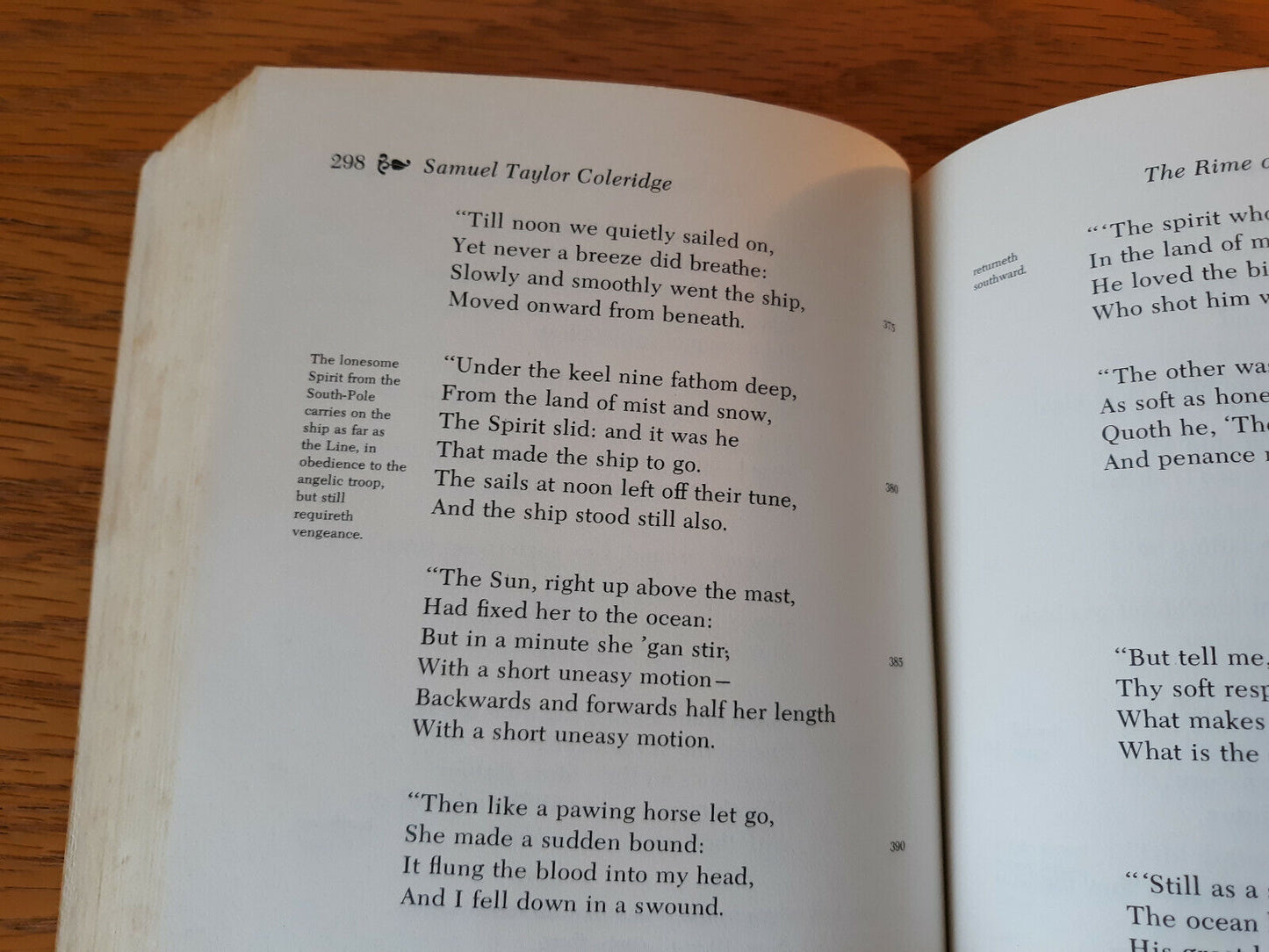 The English Tradition Poetry Macmillan Literary Heritage 1968 Marjorie Wescott B