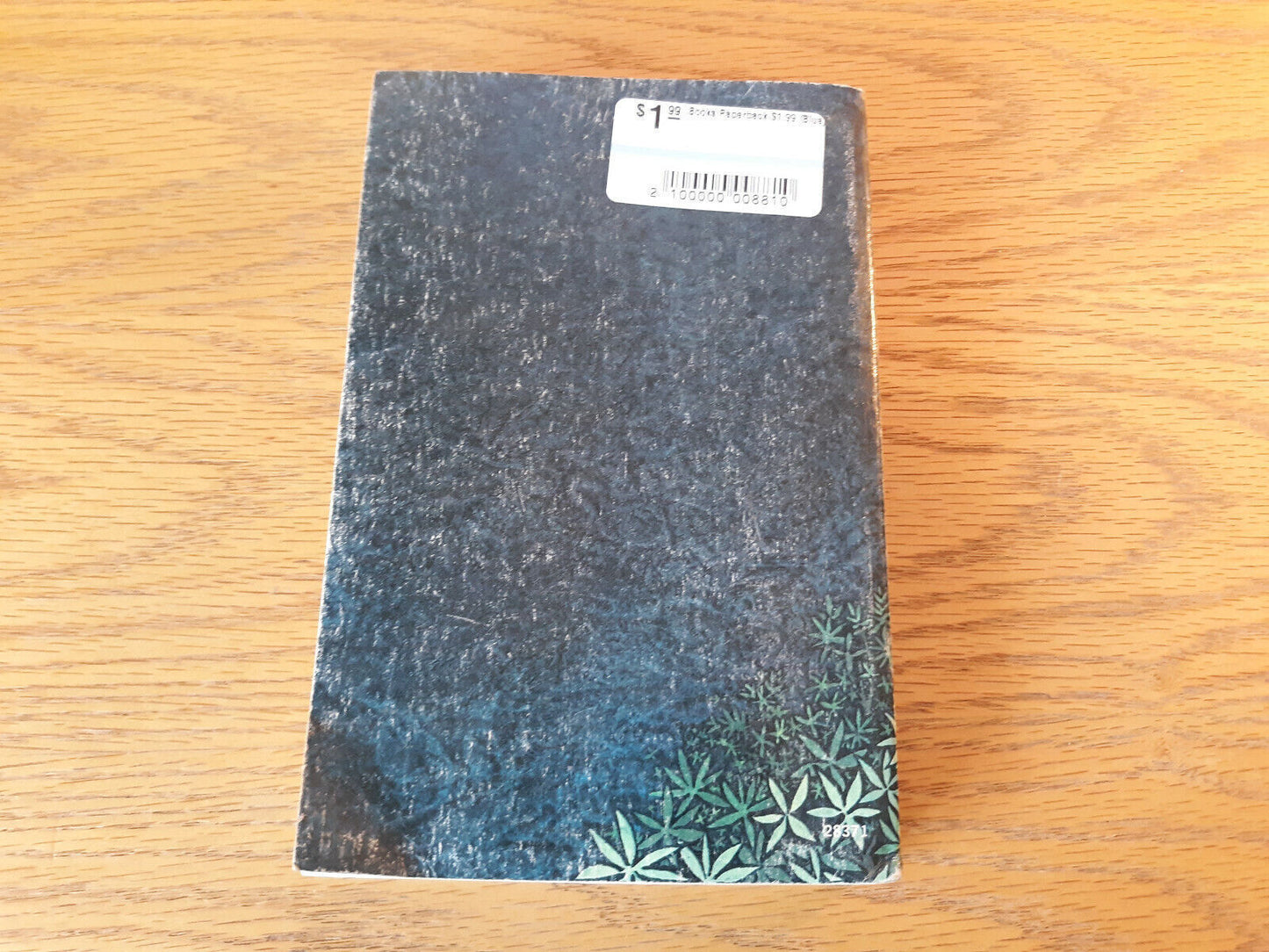 The English Tradition Poetry Macmillan Literary Heritage 1968 Marjorie Wescott B