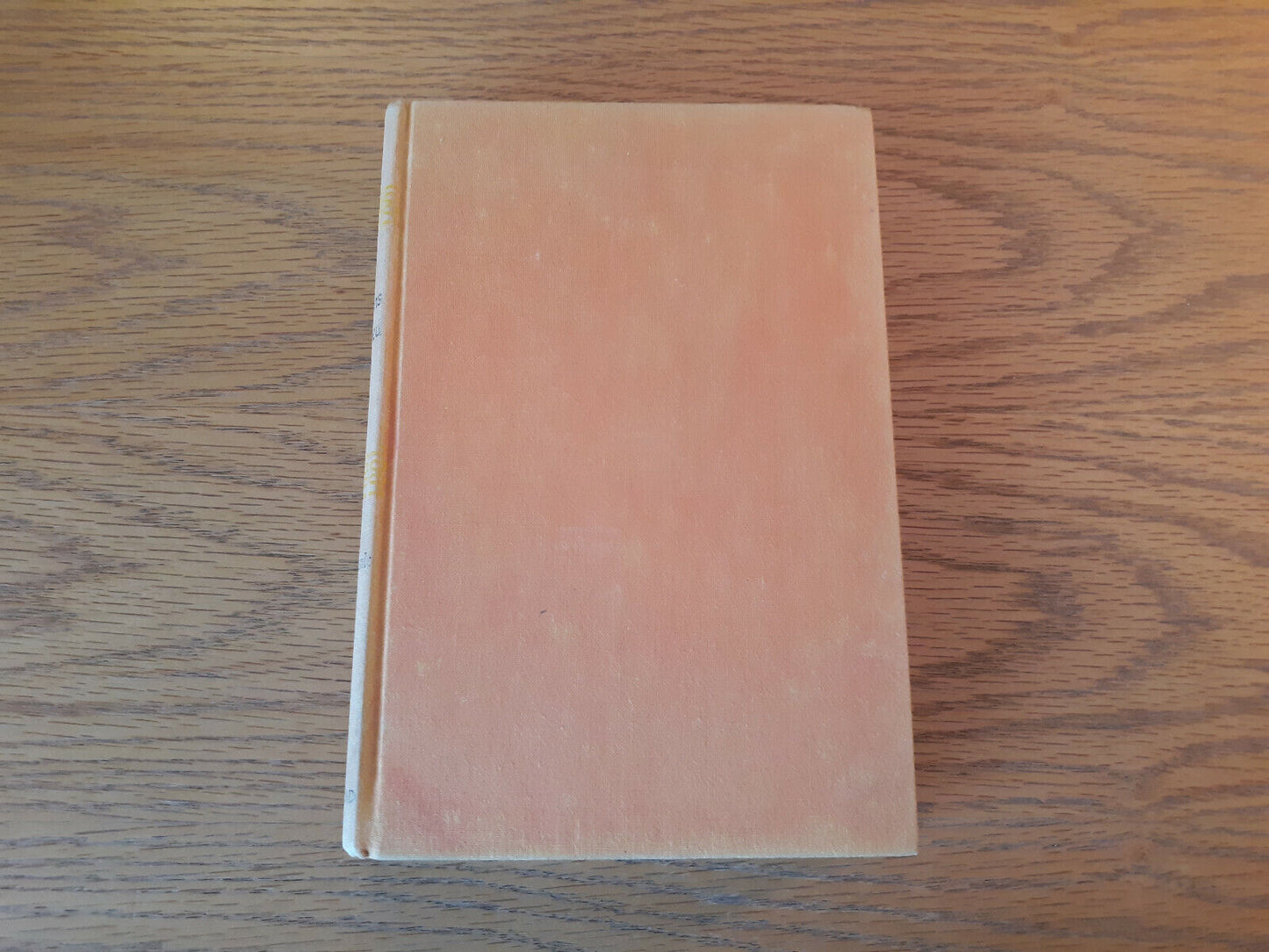 1001 Questions Answered About Birds Allan D Cruickshank 1958 Hardcover Dodd, Mea