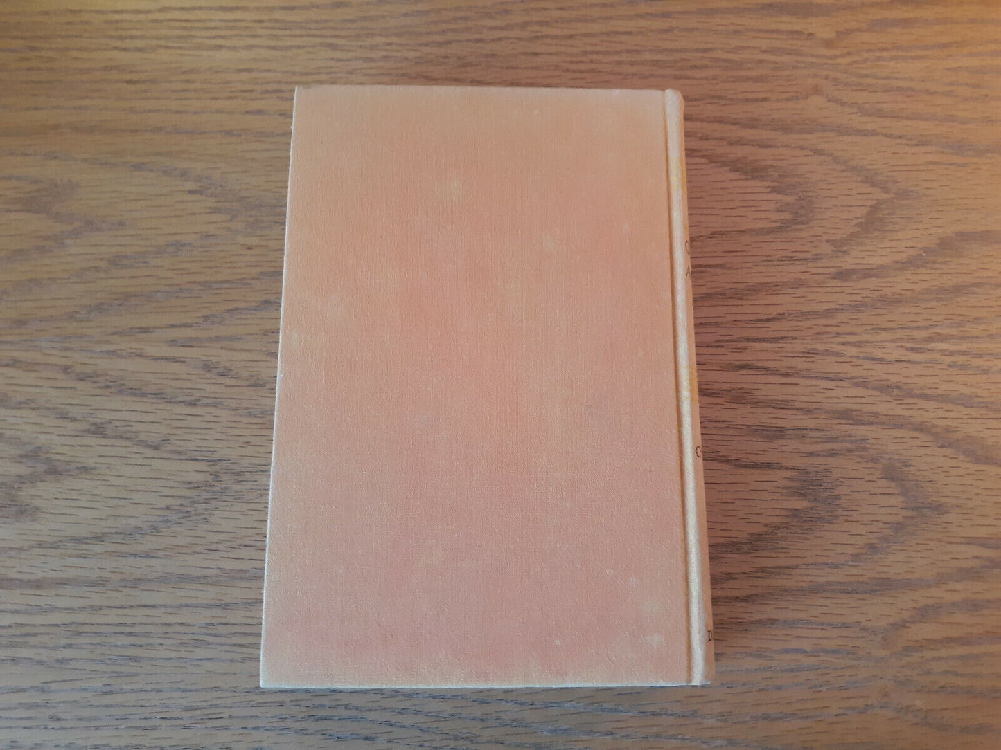 1001 Questions Answered About Birds Allan D Cruickshank 1958 Hardcover Dodd, Mea