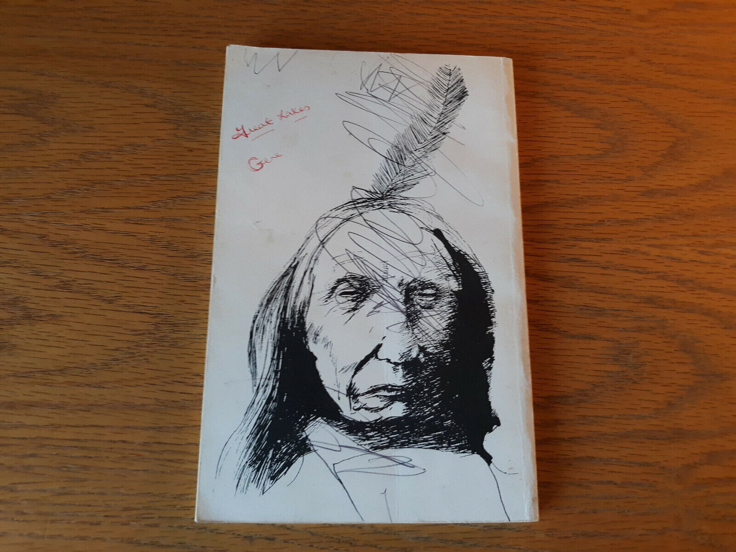 Custer Battlefield National Monument Montana Robert M Utley 1969 Paperback