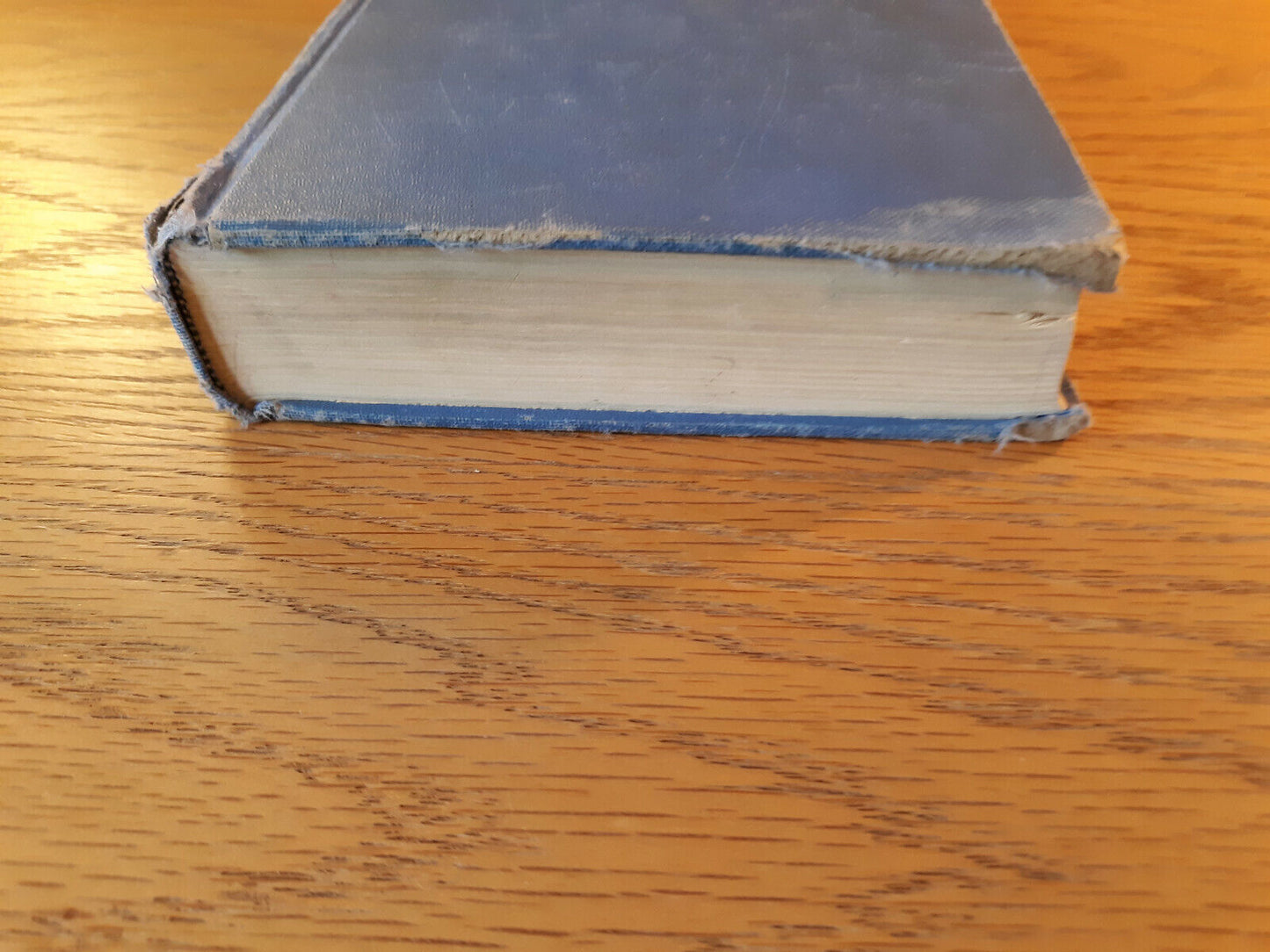 A History Of The Christian Church Lars P Qualben 1950 Hardcover Thomas Nelson An