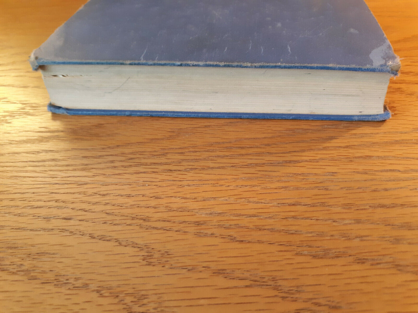 A History Of The Christian Church Lars P Qualben 1950 Hardcover Thomas Nelson An