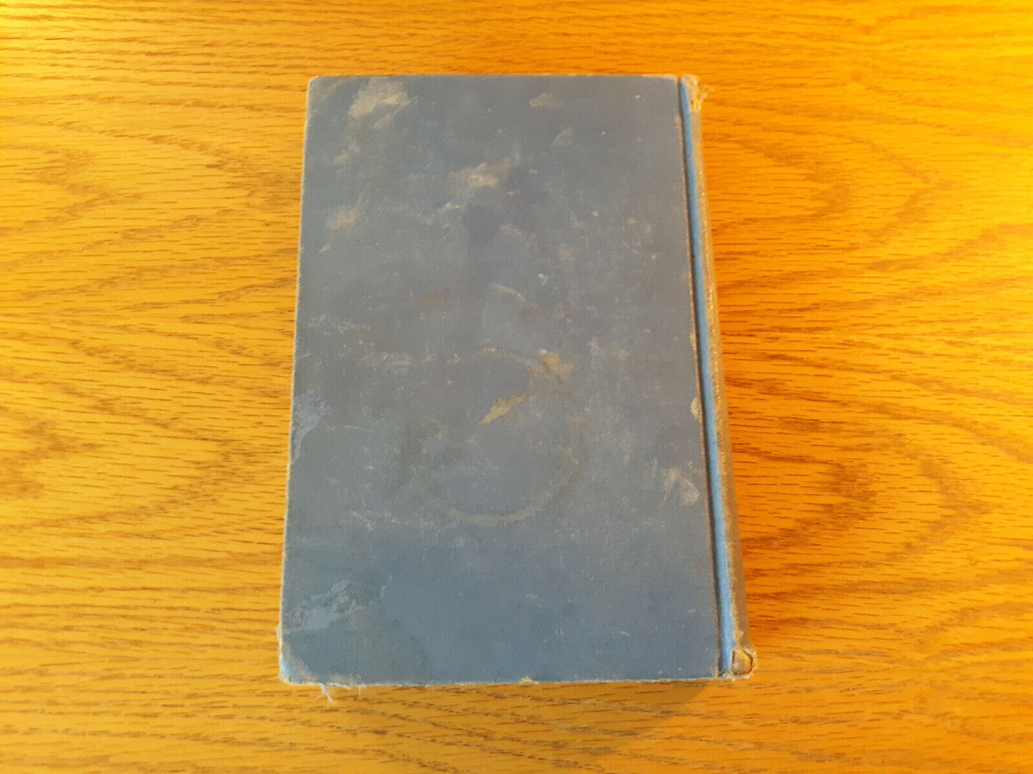 A History Of The Christian Church Lars P Qualben 1950 Hardcover Thomas Nelson An