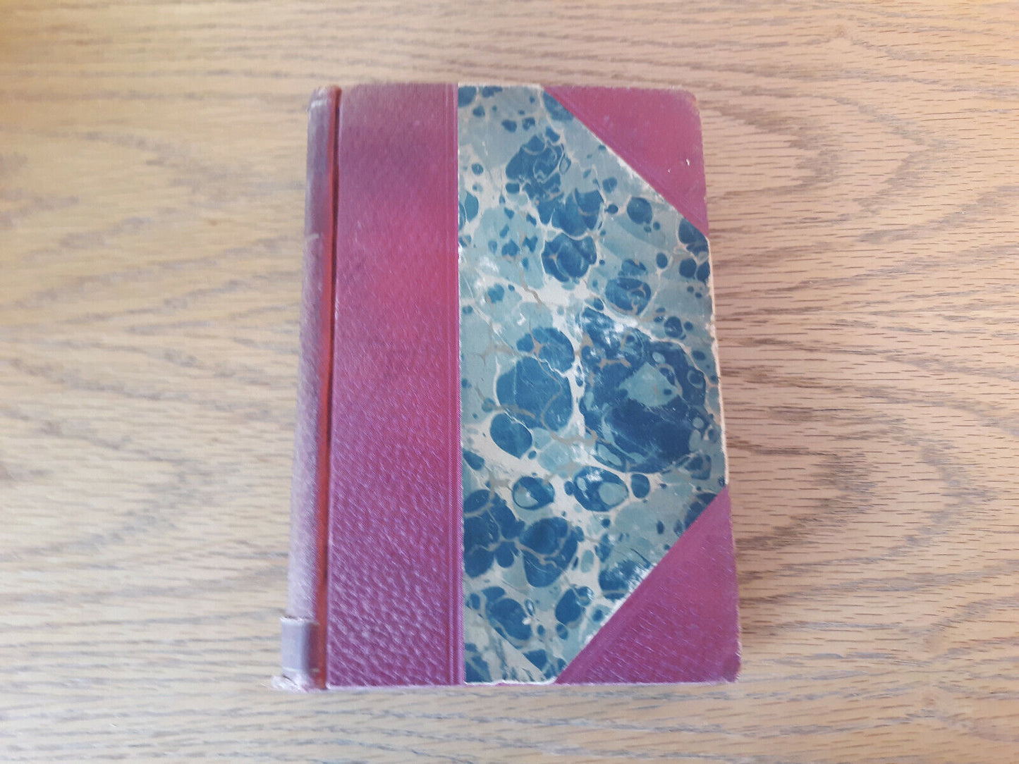 Poe's Tales And Other Prose Writings Edgar A Poe F M Lupton Hardcover