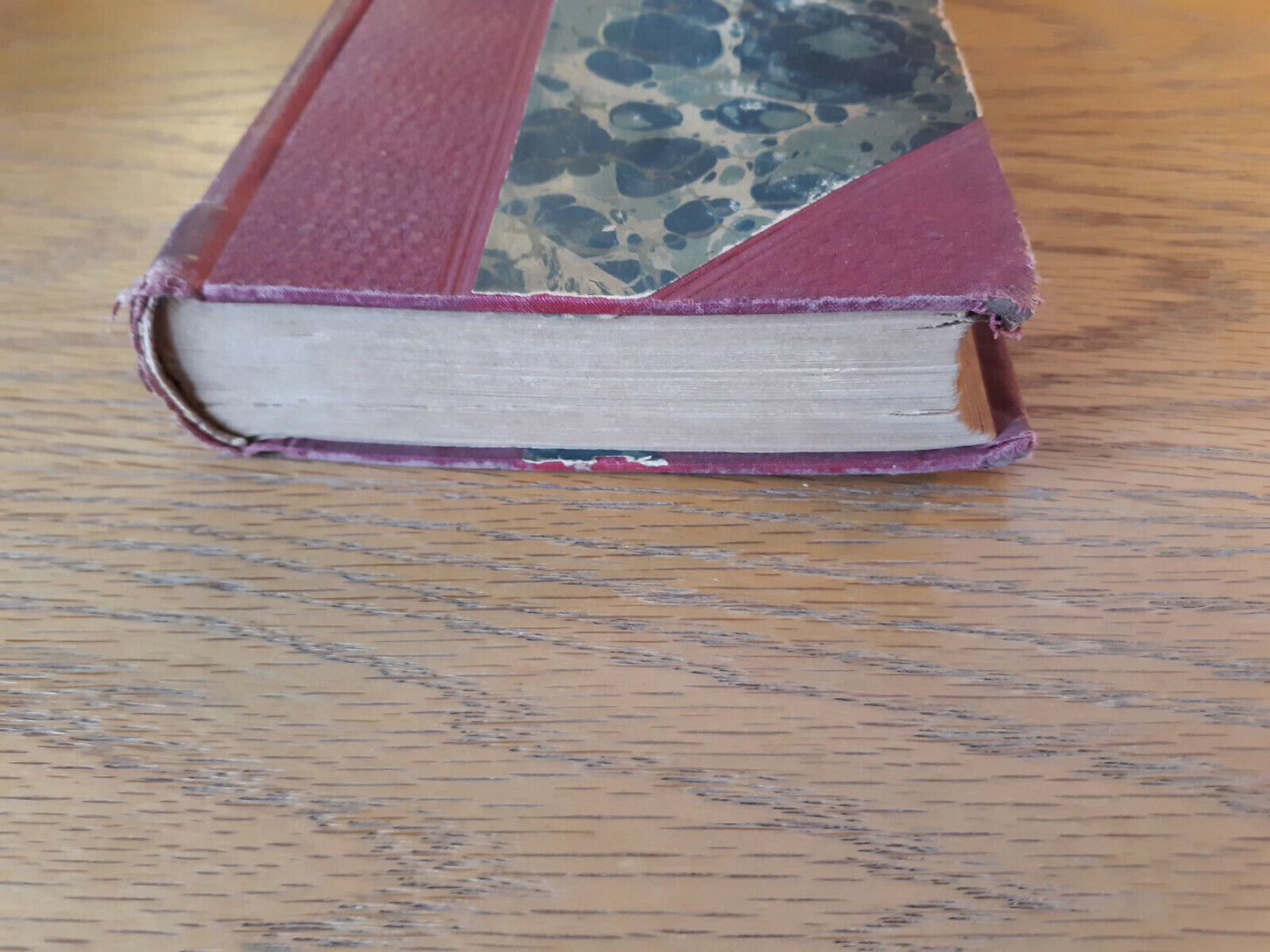 Poe's Tales And Other Prose Writings Edgar A Poe F M Lupton Hardcover