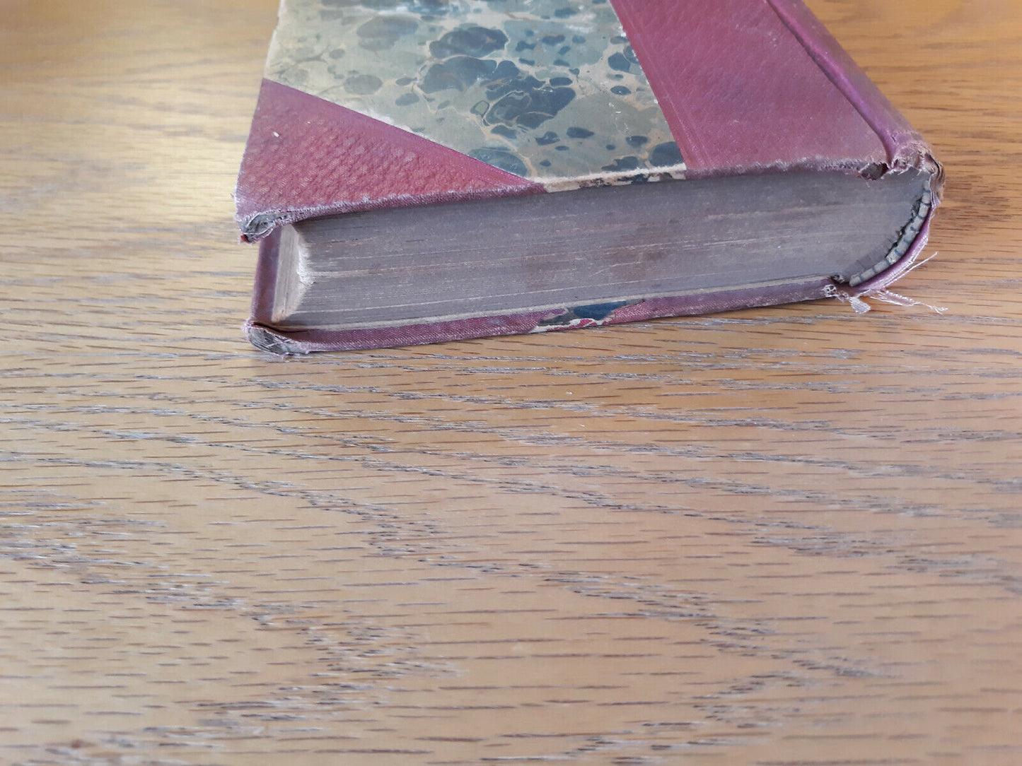 Poe's Tales And Other Prose Writings Edgar A Poe F M Lupton Hardcover