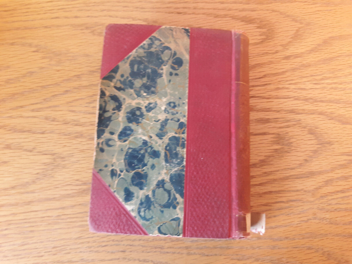 Poe's Tales And Other Prose Writings Edgar A Poe F M Lupton Hardcover
