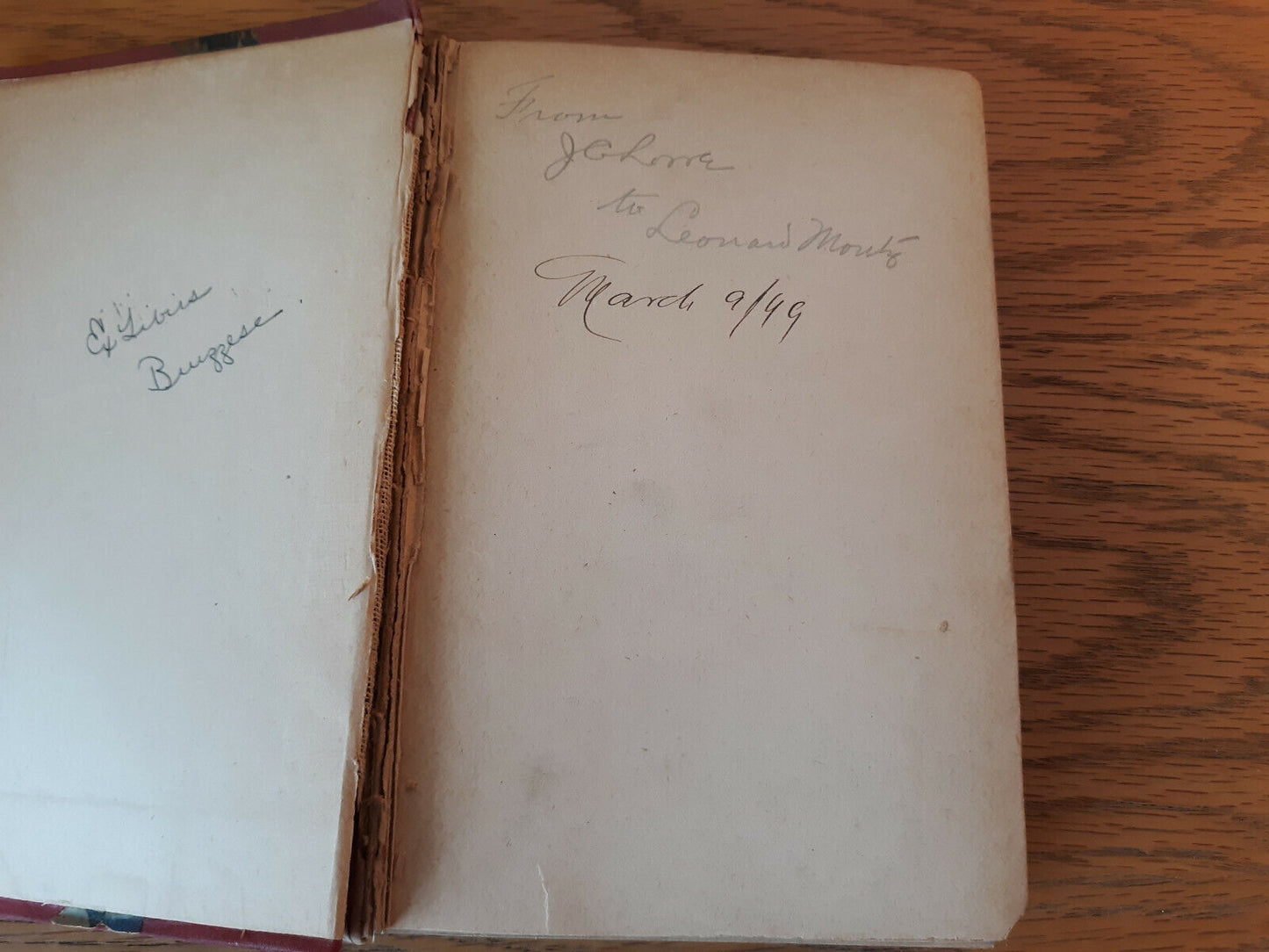 Poe's Tales And Other Prose Writings Edgar A Poe F M Lupton Hardcover