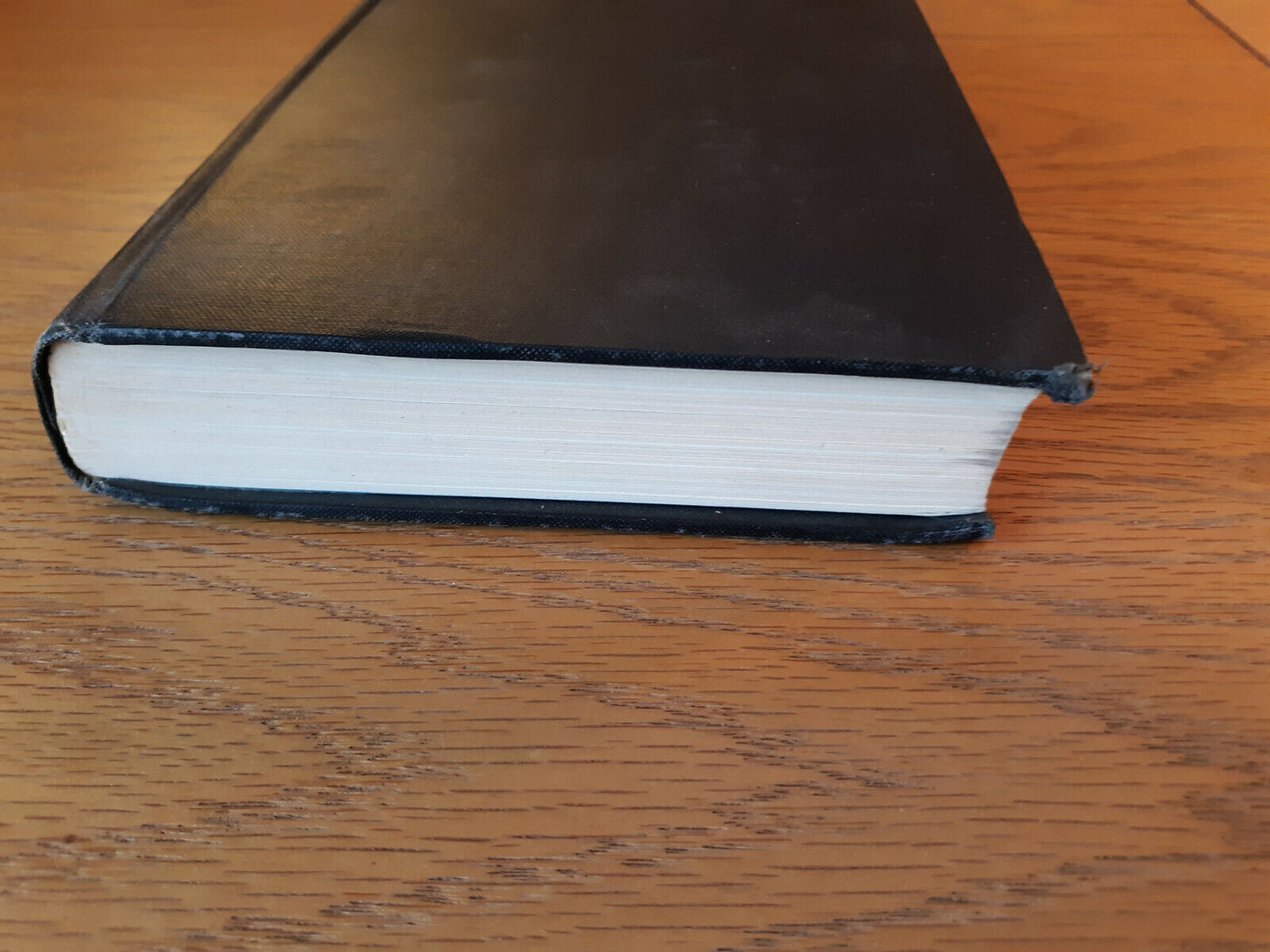 Winston Churchill An Intimate Portrait Violet Bonham Carter 1965 Hardcover Harco