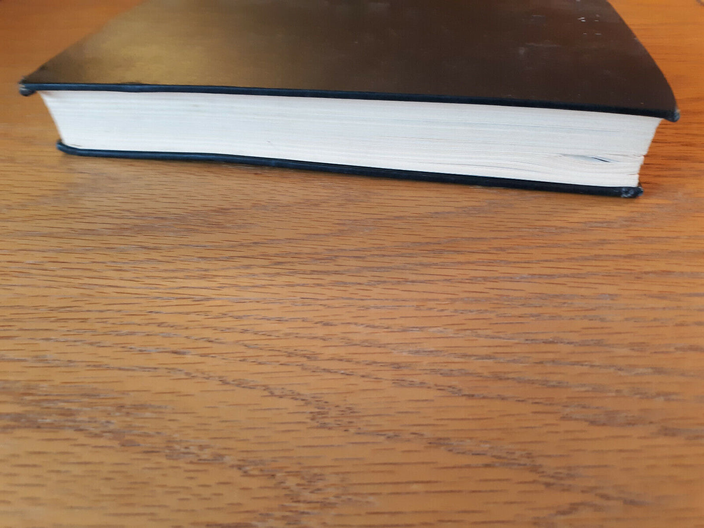 Winston Churchill An Intimate Portrait Violet Bonham Carter 1965 Hardcover Harco