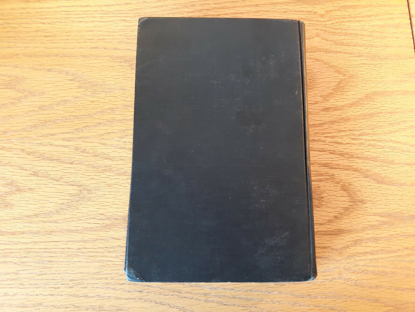 Winston Churchill An Intimate Portrait Violet Bonham Carter 1965 Hardcover Harco