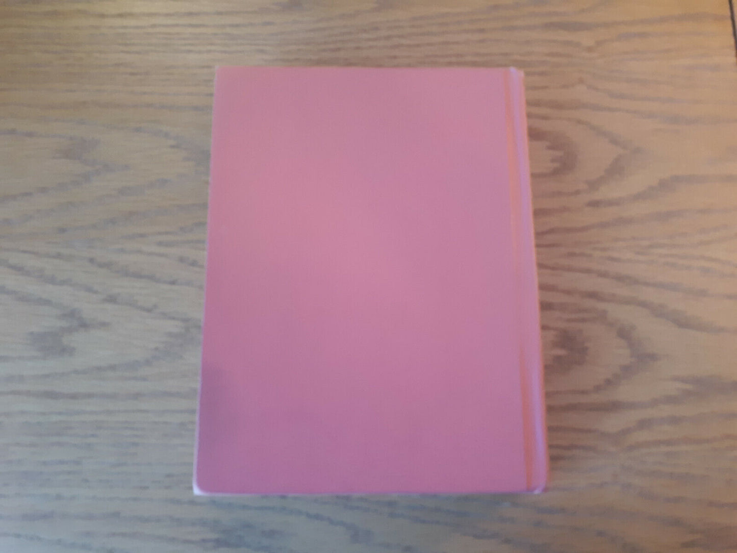 The Developing Child Holly E Brisbane 1965 Hardcover Chas. A Bennett