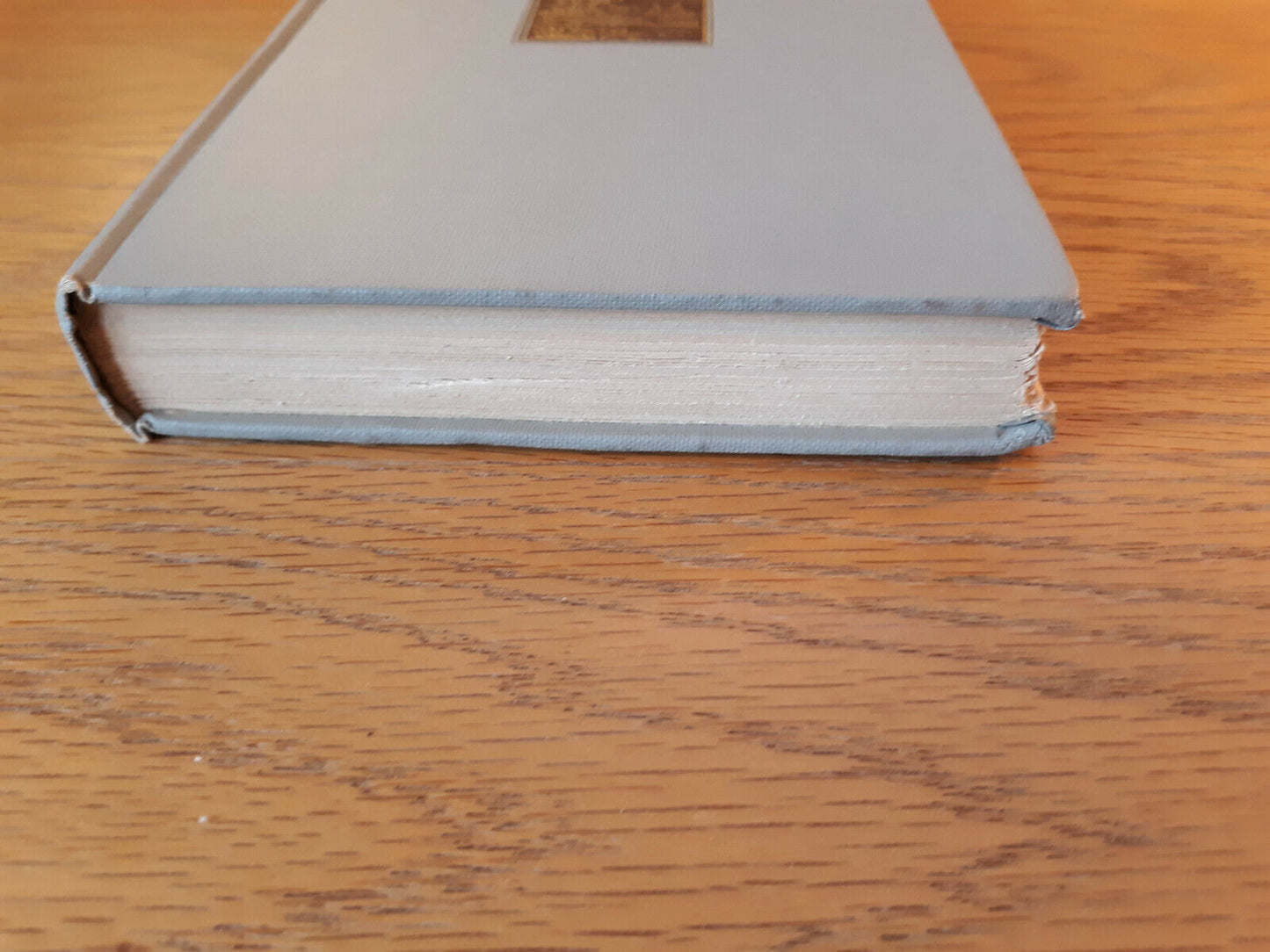 Robinson Crusoe Daniel Defoe 1946 Doubleday Hardcover