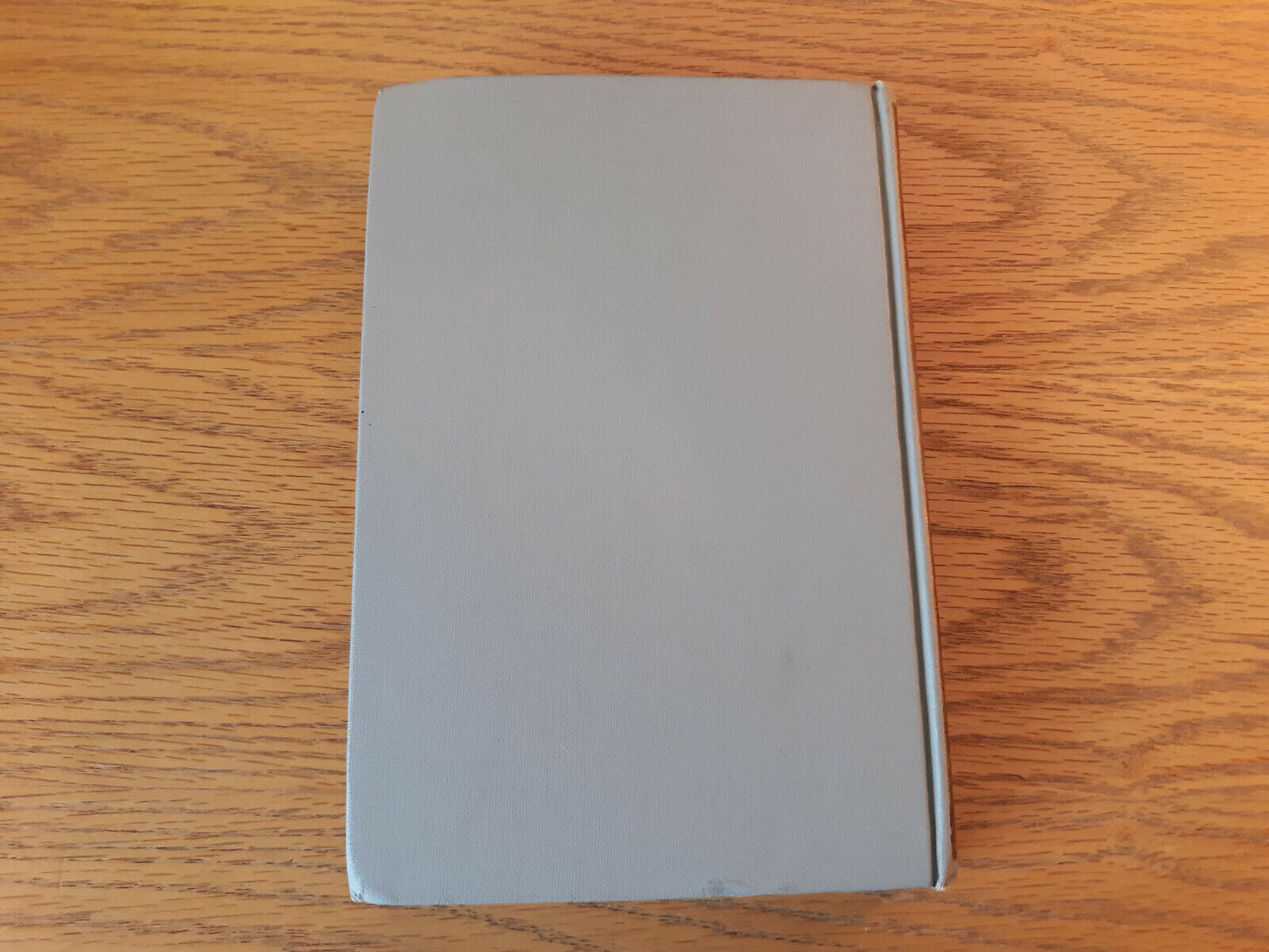 Robinson Crusoe Daniel Defoe 1946 Doubleday Hardcover