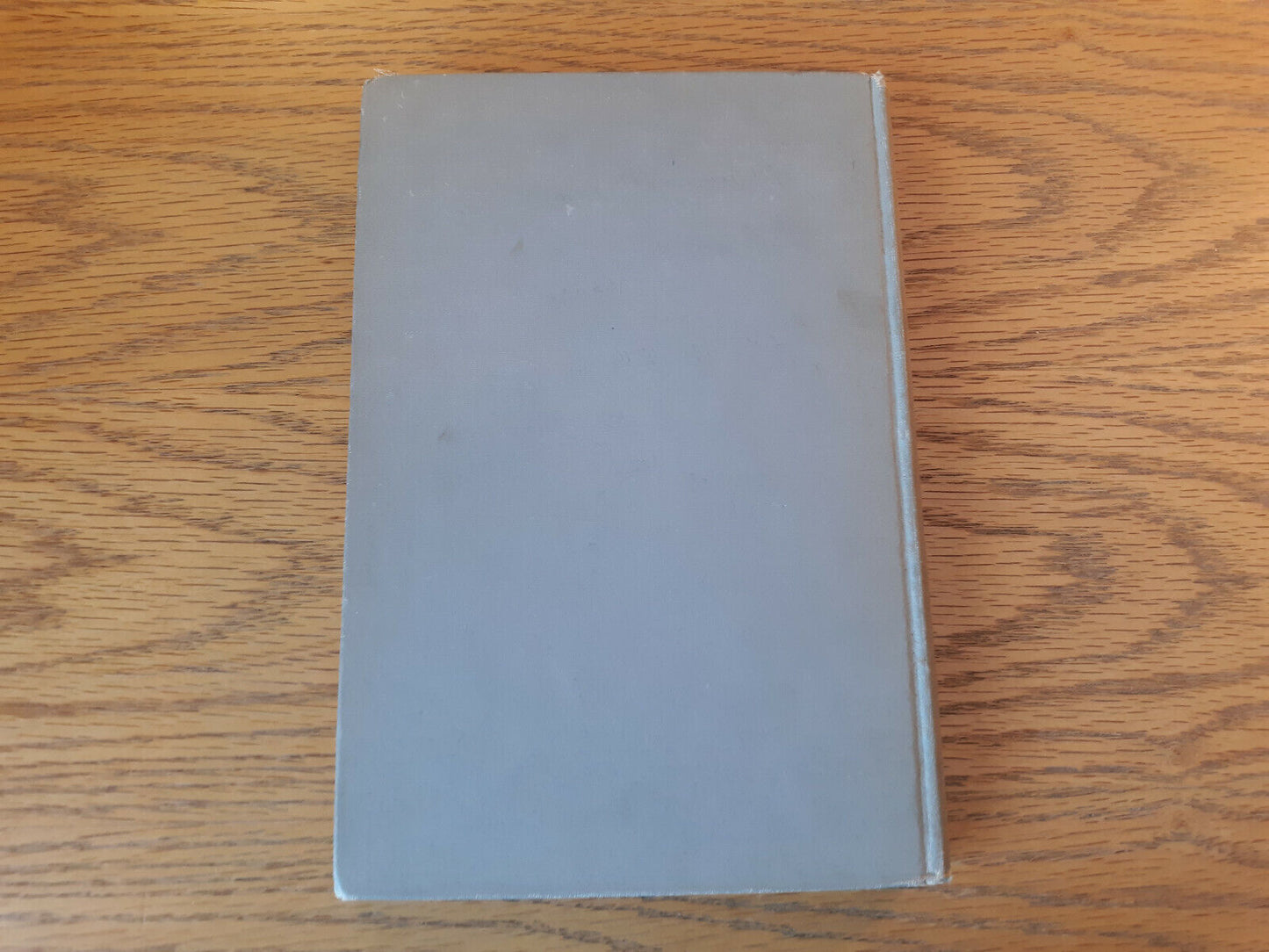 Advanced Sqaure Dance Figures Of The West And Southwest Lee Owens 1950 Pacific B