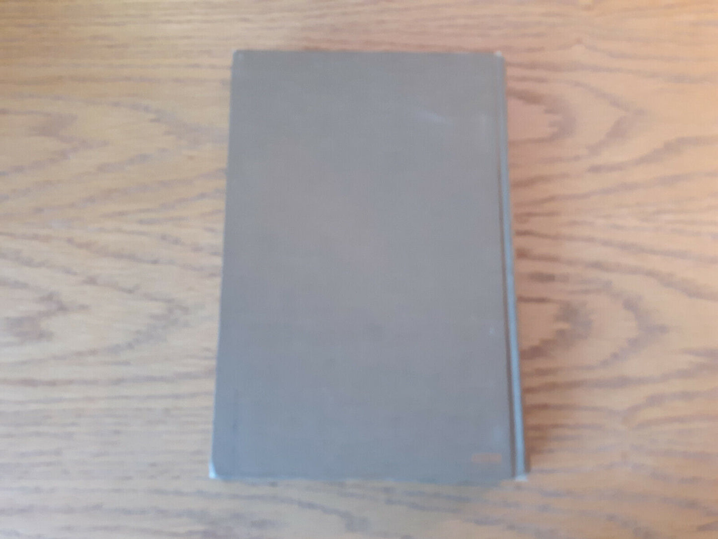 An Introduction To Animal Behavior Peter H Klopfer 1967 Hardcover Prentice Hall