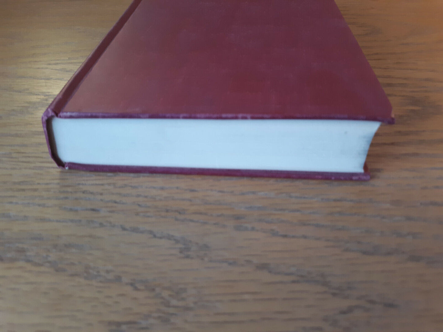 How I Made The Sale That Did The Most For Me J M Hickerson 1951 Hardcover Prenti
