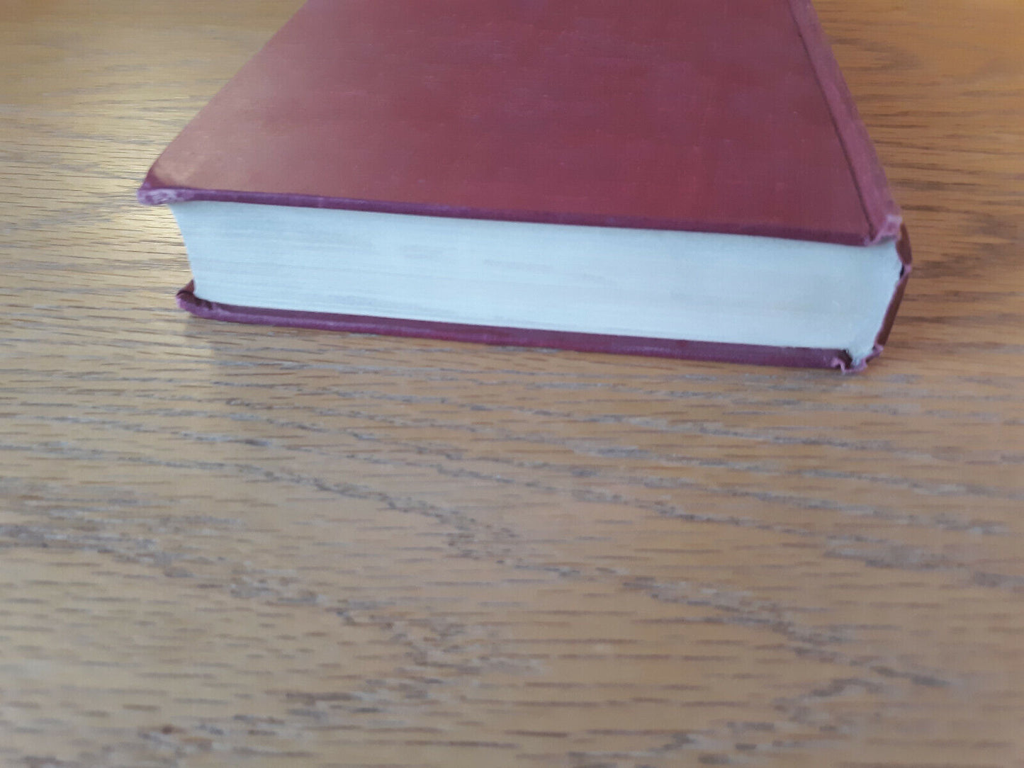 How I Made The Sale That Did The Most For Me J M Hickerson 1951 Hardcover Prenti