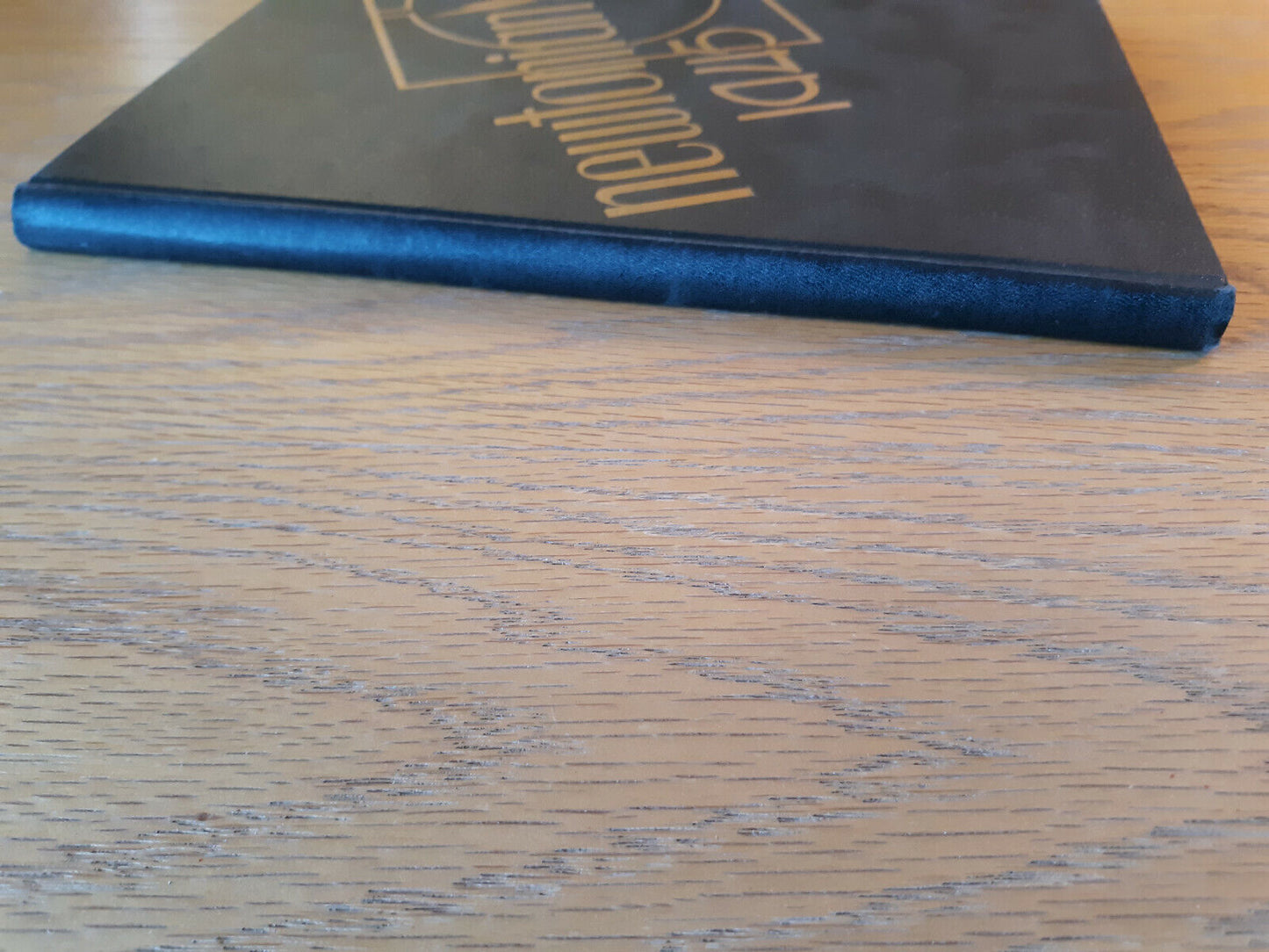 1945 Newtonian, Newton High School, Newtonville, Massachusetts Yearbook