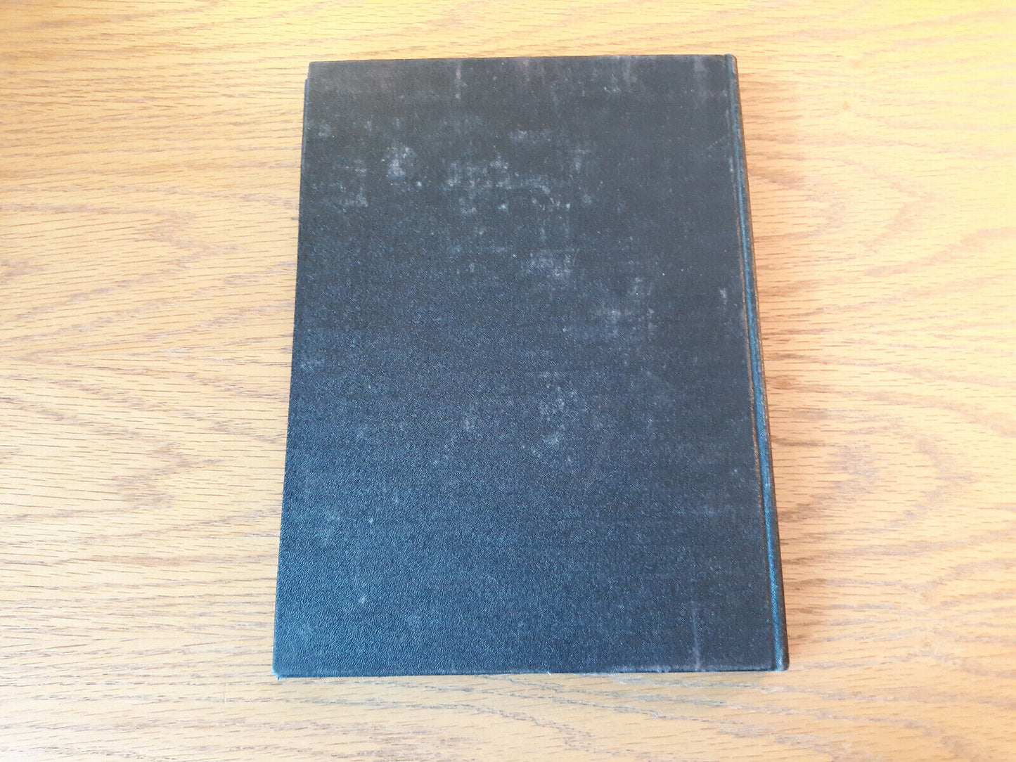 1945 Newtonian, Newton High School, Newtonville, Massachusetts Yearbook