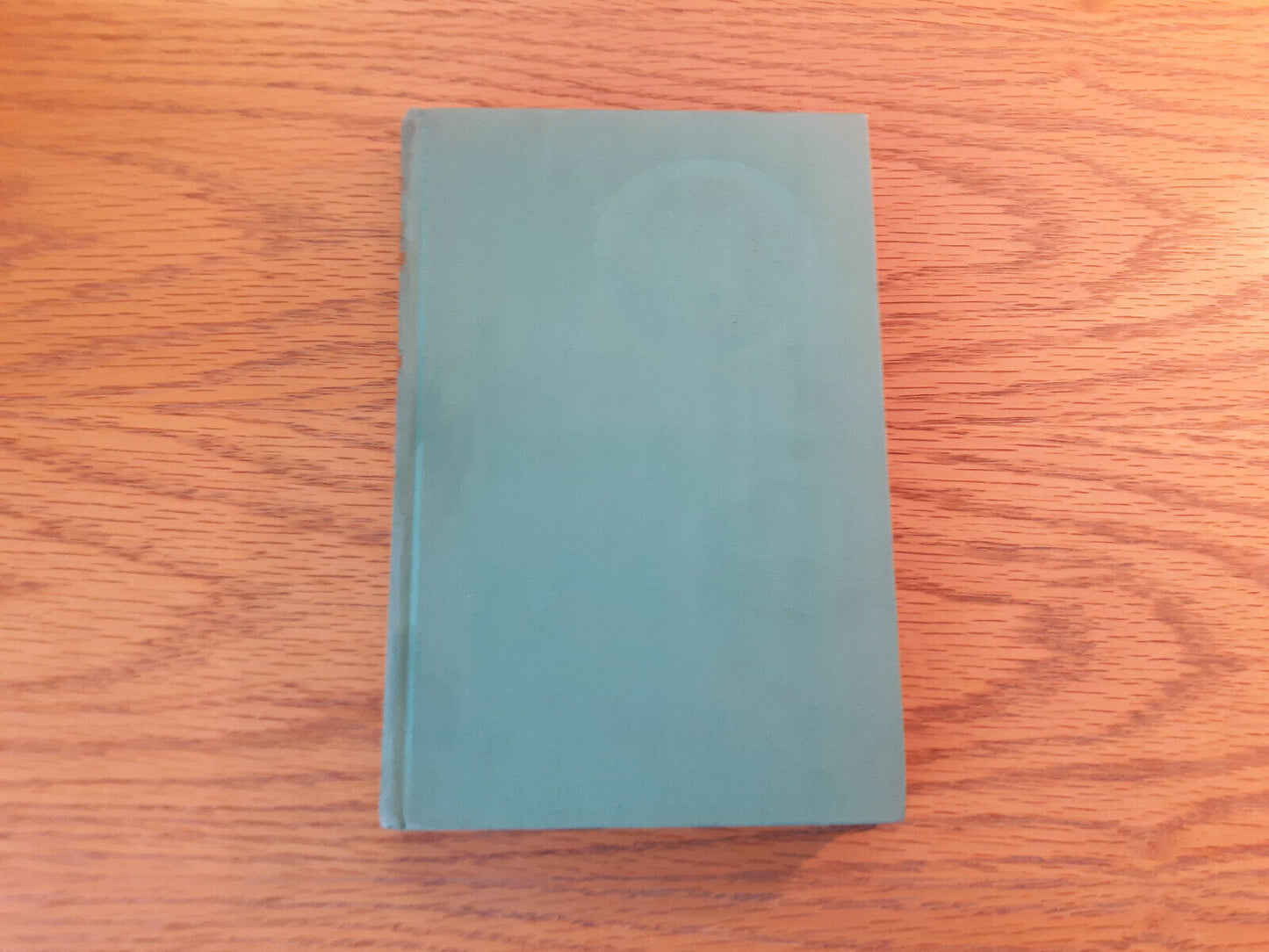 A Sound Of Hunting Harry Brown 1946 1st Edition Alfred A Knopf Hardcover