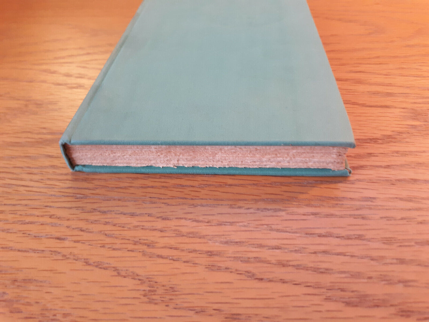 A Sound Of Hunting Harry Brown 1946 1st Edition Alfred A Knopf Hardcover