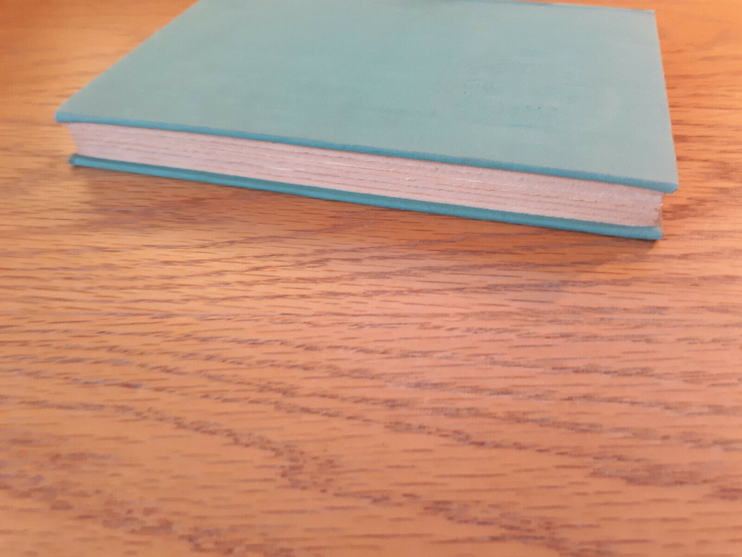 A Sound Of Hunting Harry Brown 1946 1st Edition Alfred A Knopf Hardcover