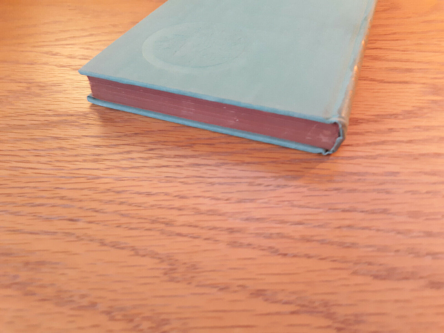 A Sound Of Hunting Harry Brown 1946 1st Edition Alfred A Knopf Hardcover