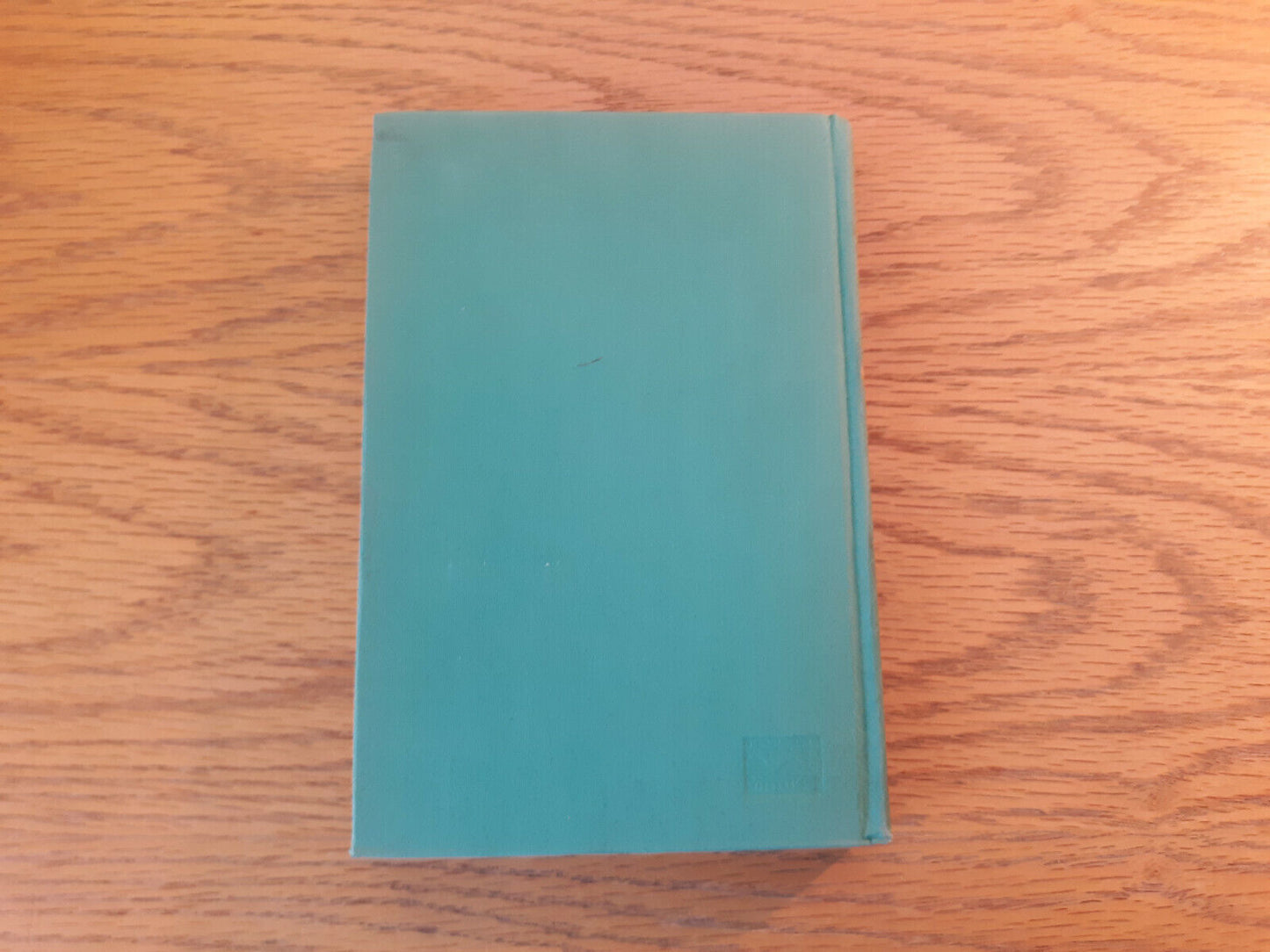 A Sound Of Hunting Harry Brown 1946 1st Edition Alfred A Knopf Hardcover